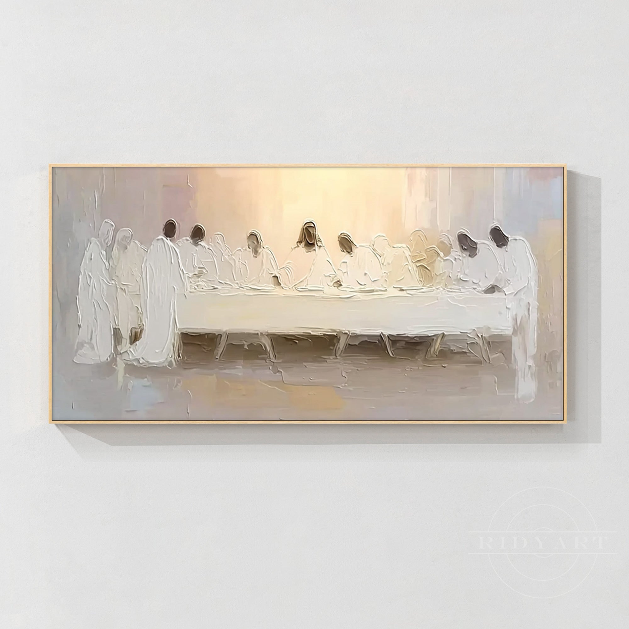 The Last Supper_Baus006