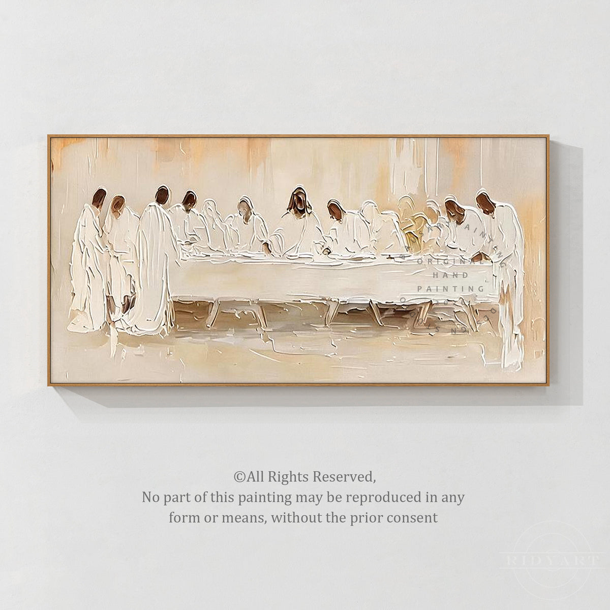 The Last Supper_Baus008