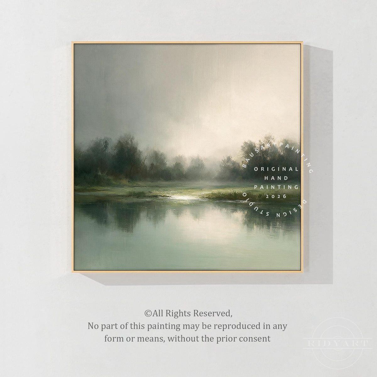 Landskabsvægkunst_BA049