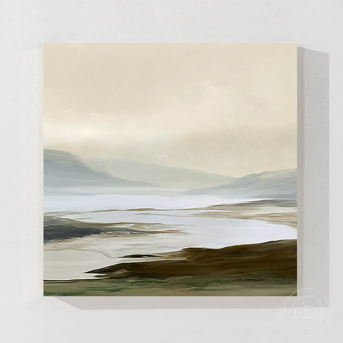 Landskabsvægkunst_BA049