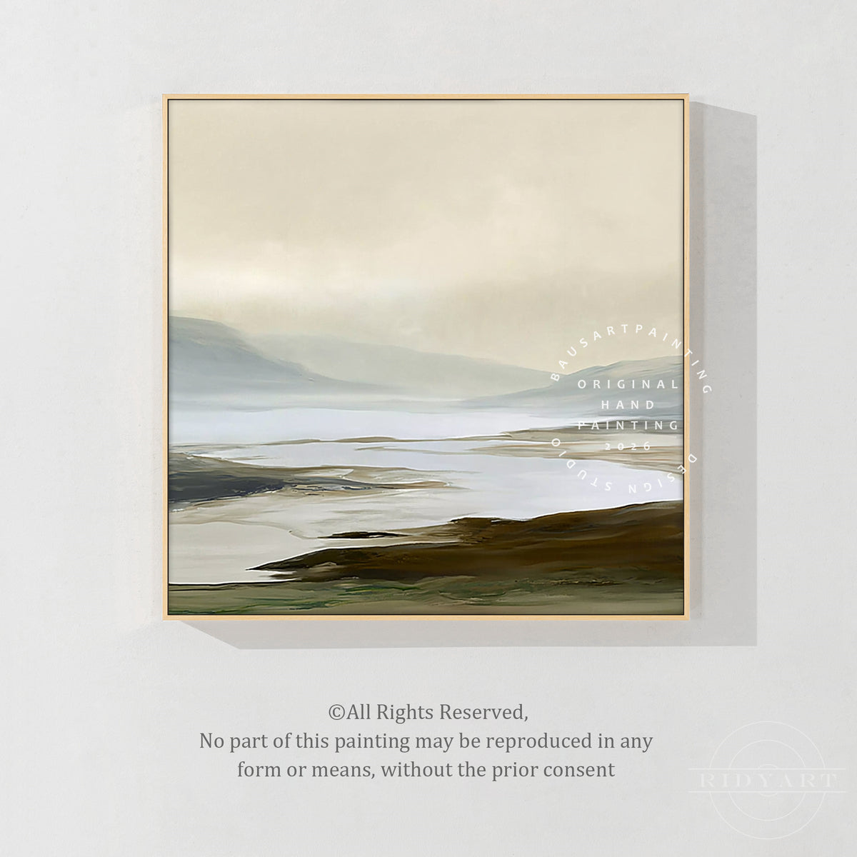 Landskabsvægkunst_BA049