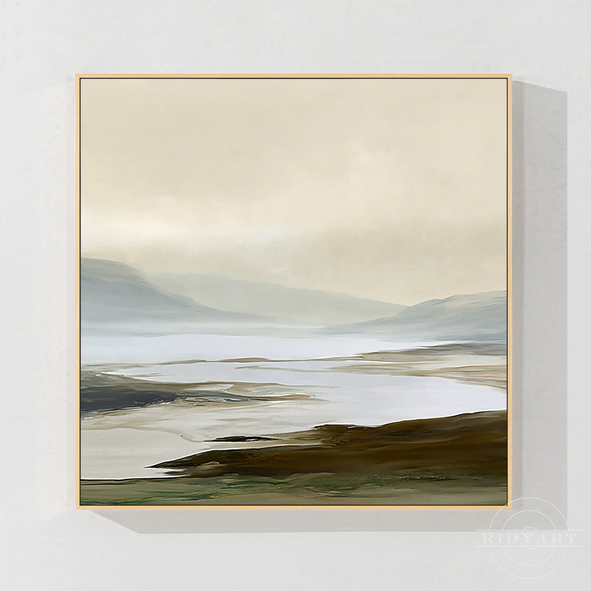 Landskabsvægkunst_BA049
