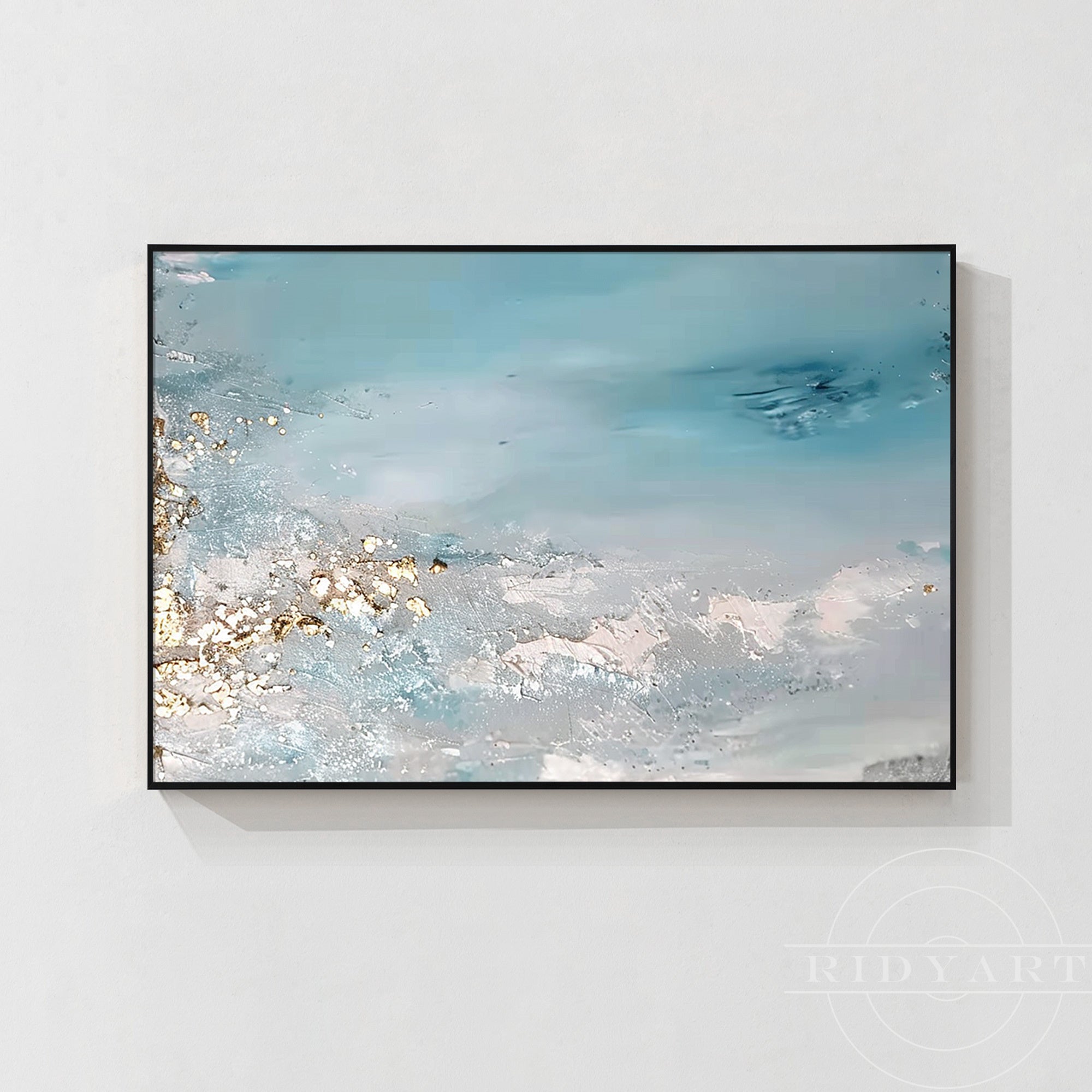 seascape wall art_041