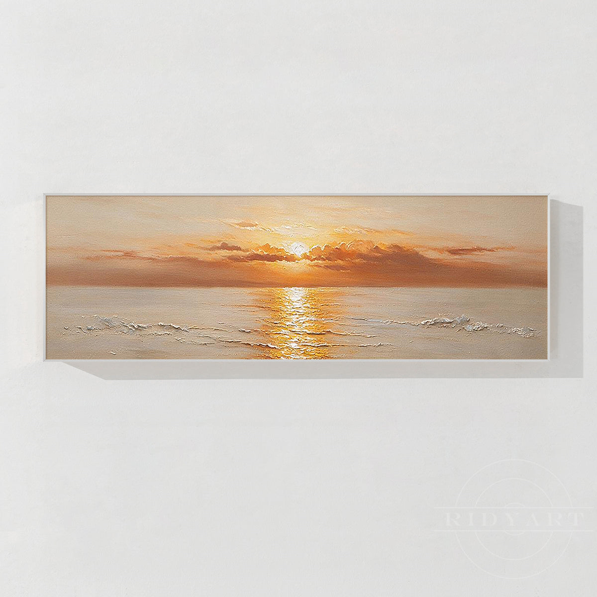 paesaggio marino BA_052