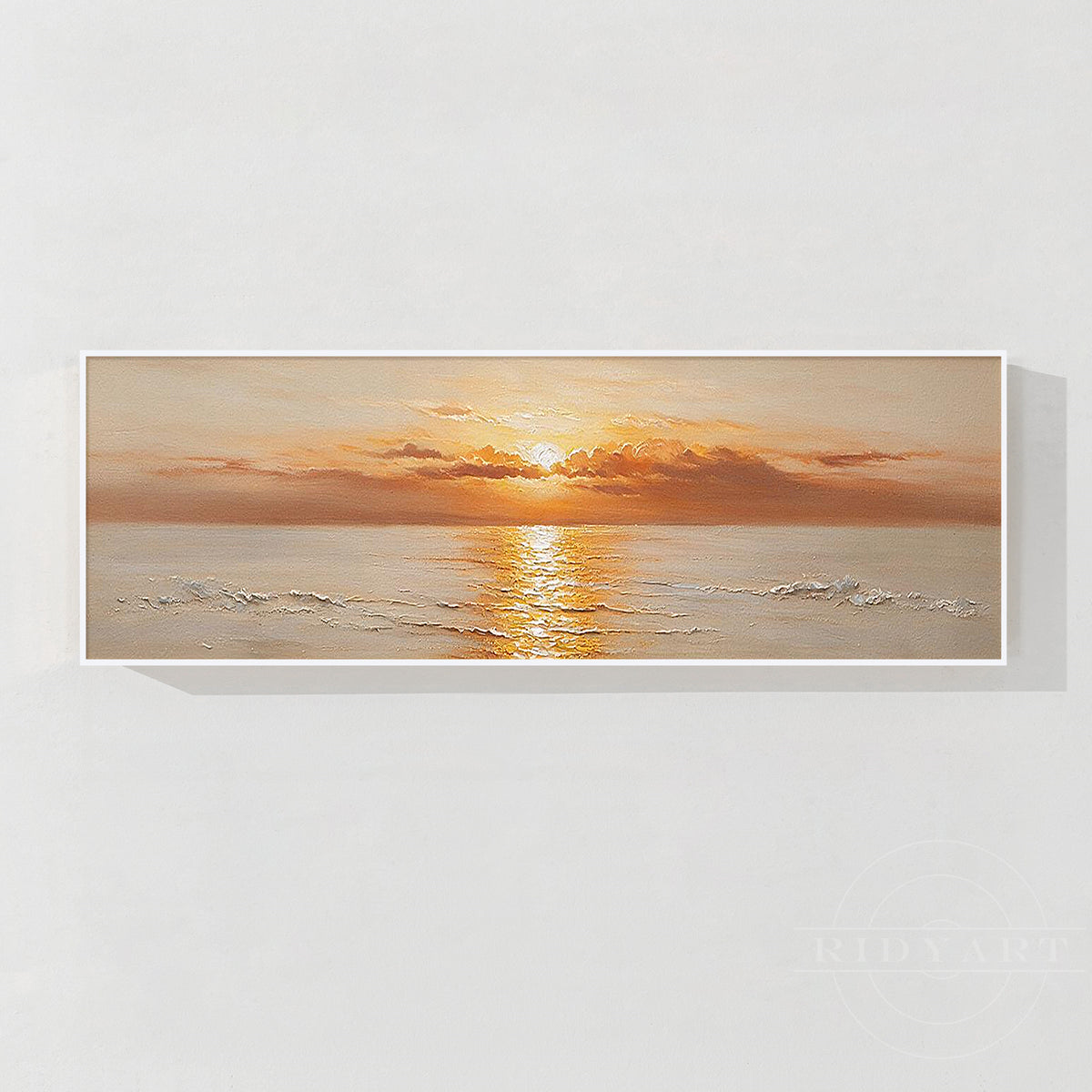 paesaggio marino BA_052