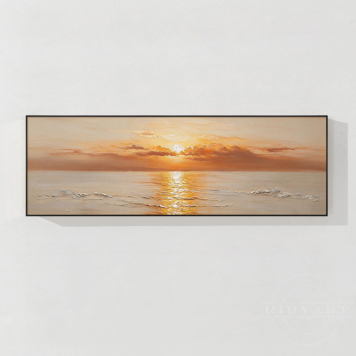 paesaggio marino BA_052