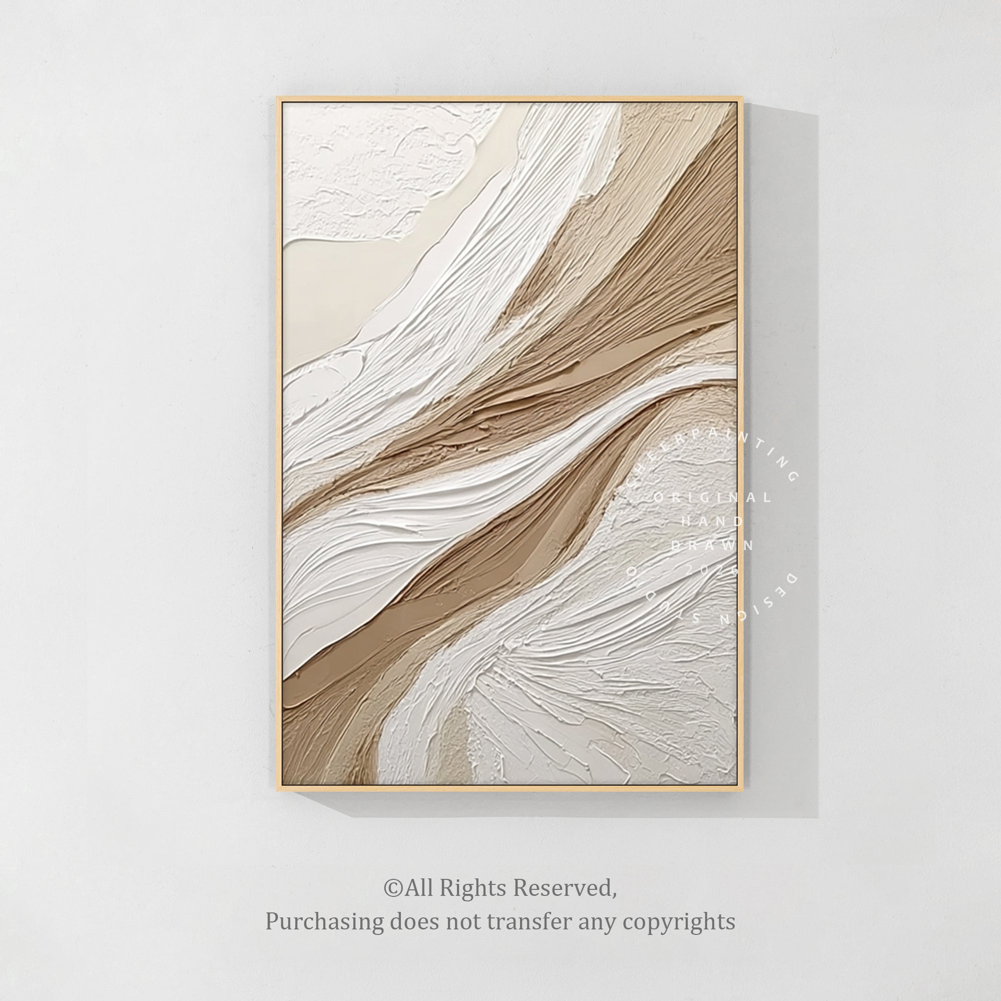 Boho Wandkunst_Cheer097