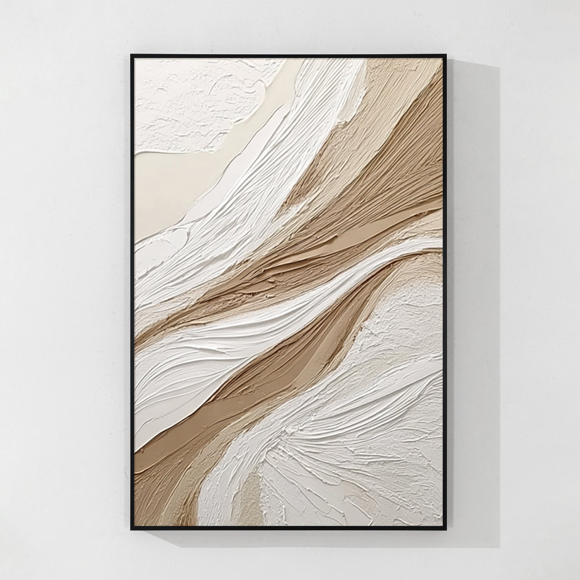 Boho Wandkunst_Cheer097