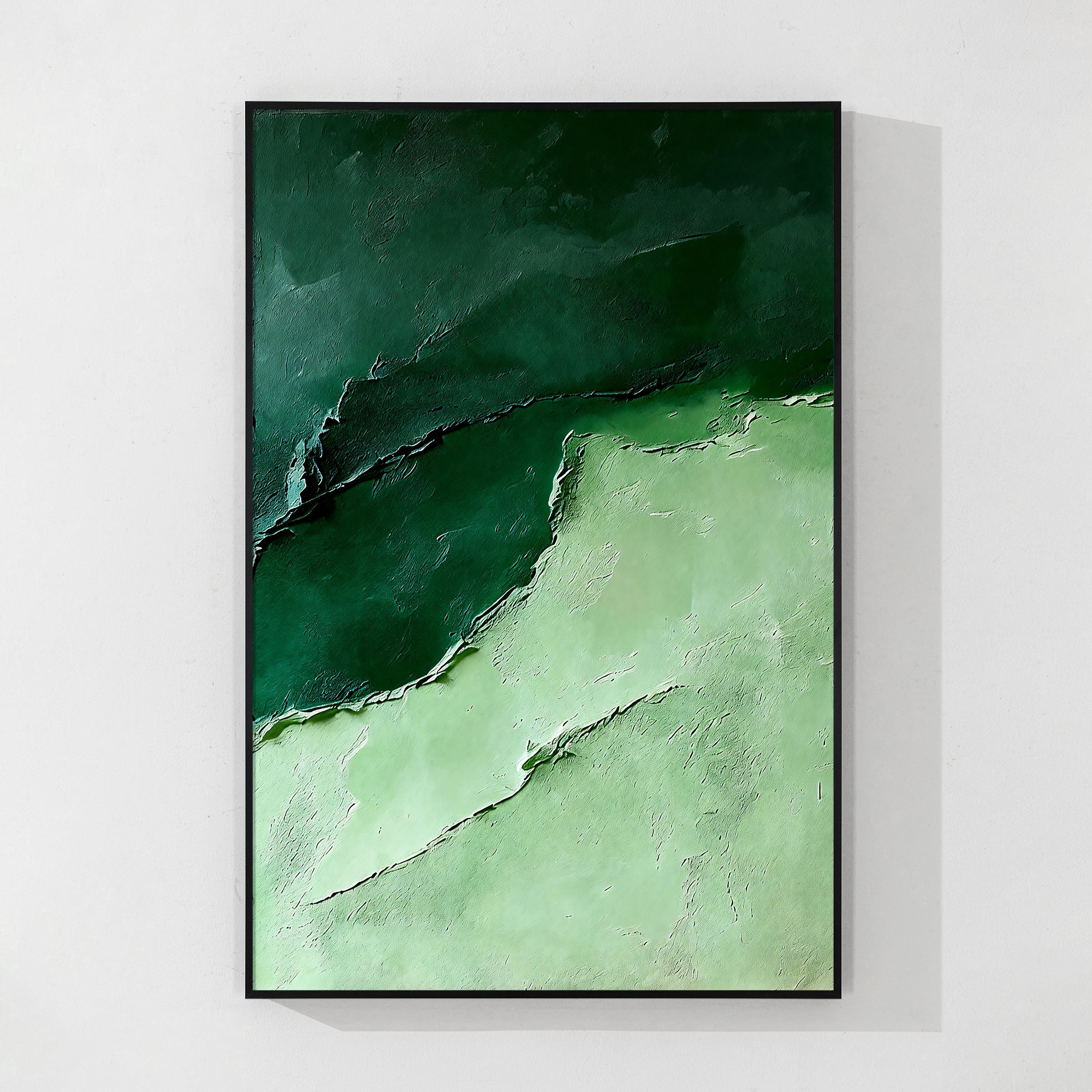 Abstract wall art_0762