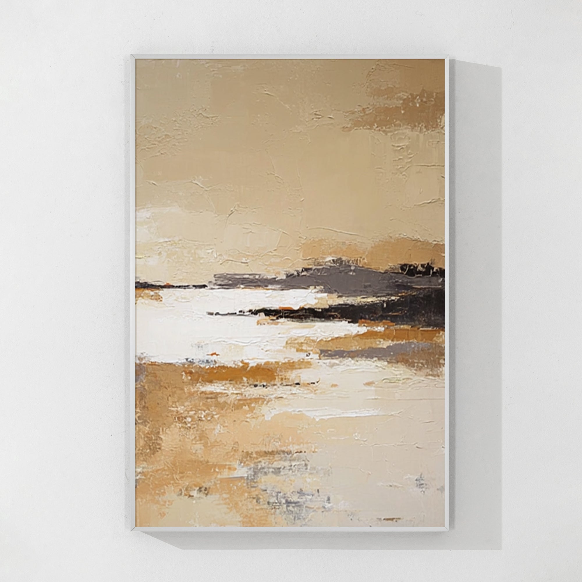 Abstract Wall Art_0769