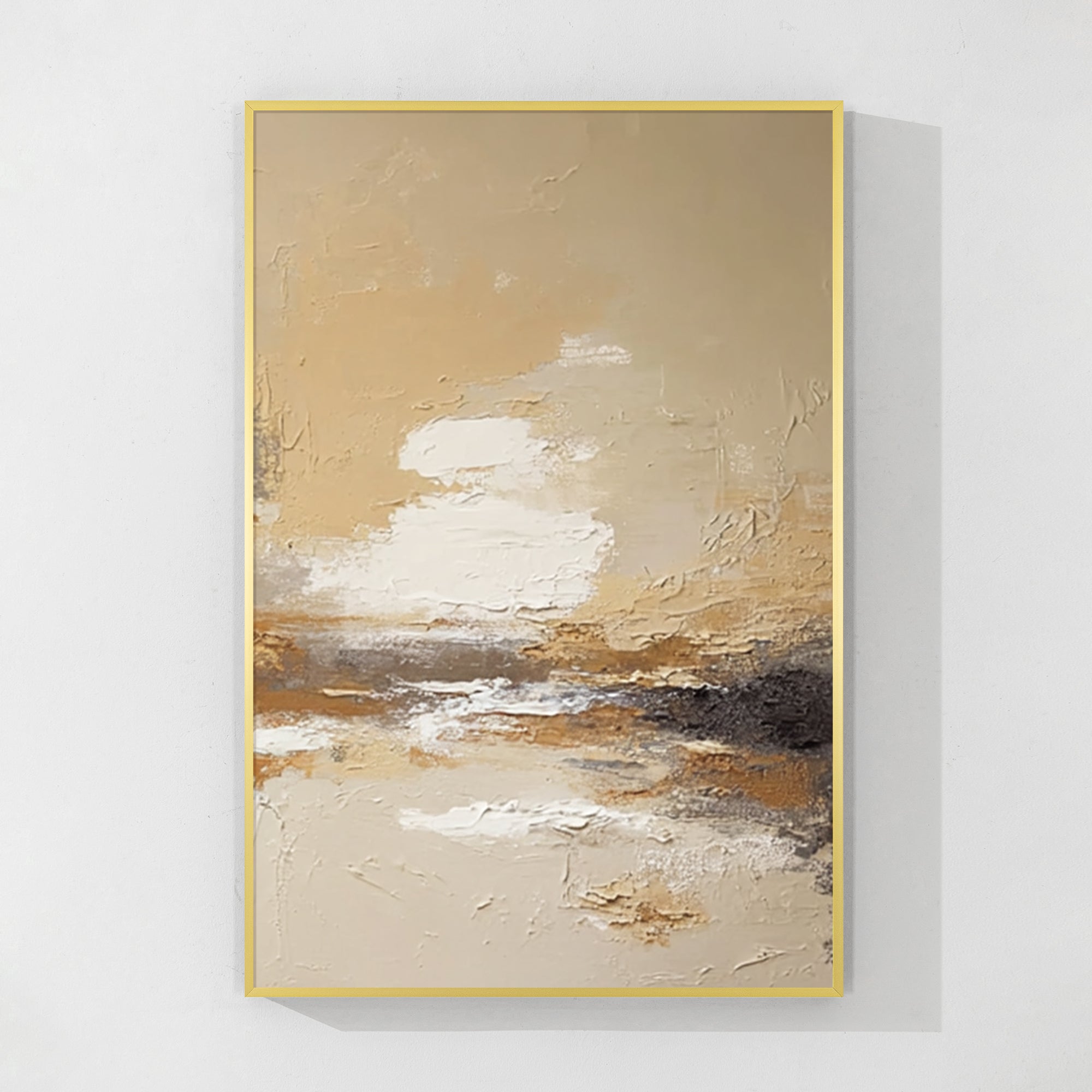 Abstract Wall Art_0770