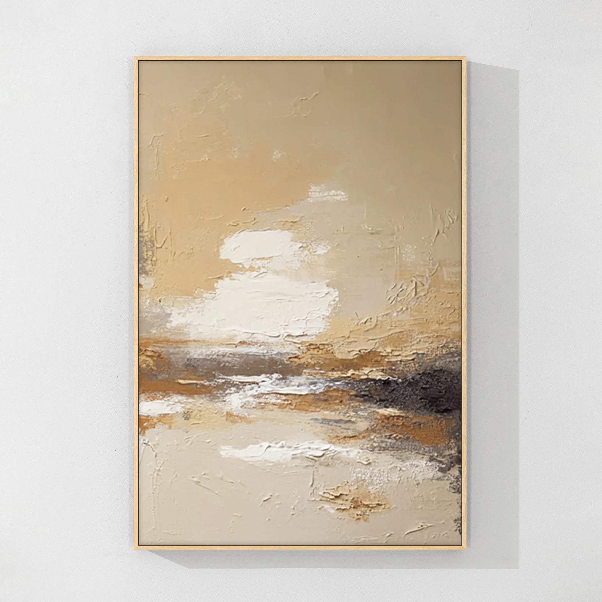 Abstract Wall Art_0770