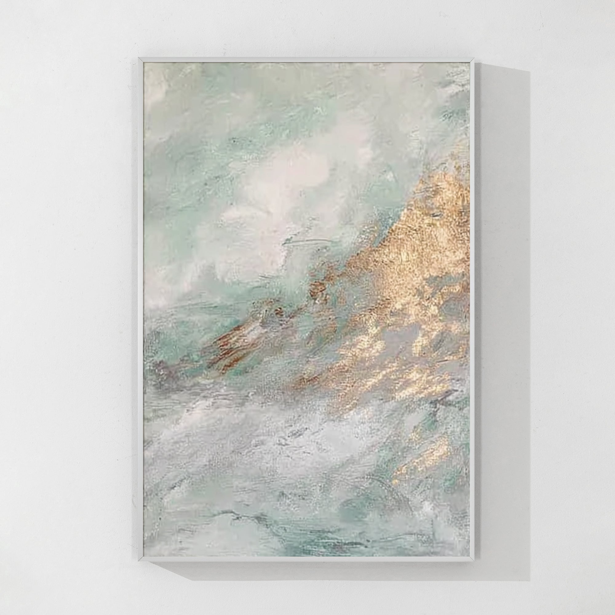 Abstrakti seinätaide_0774