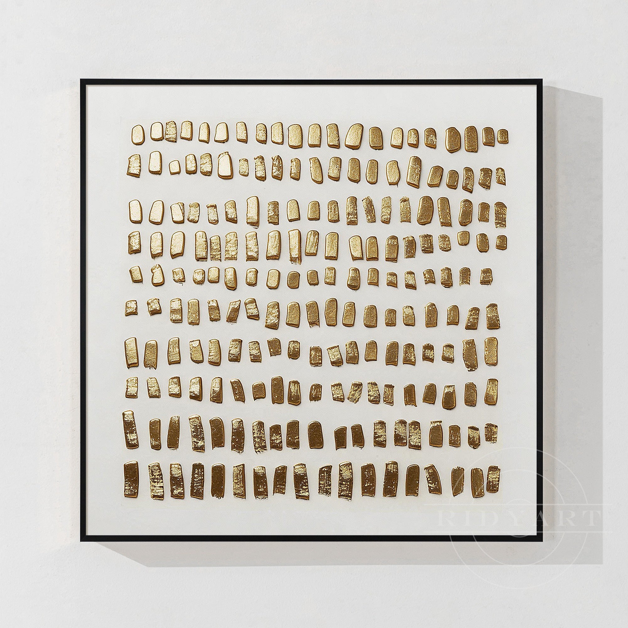 Abstract wall art_CHE_0782