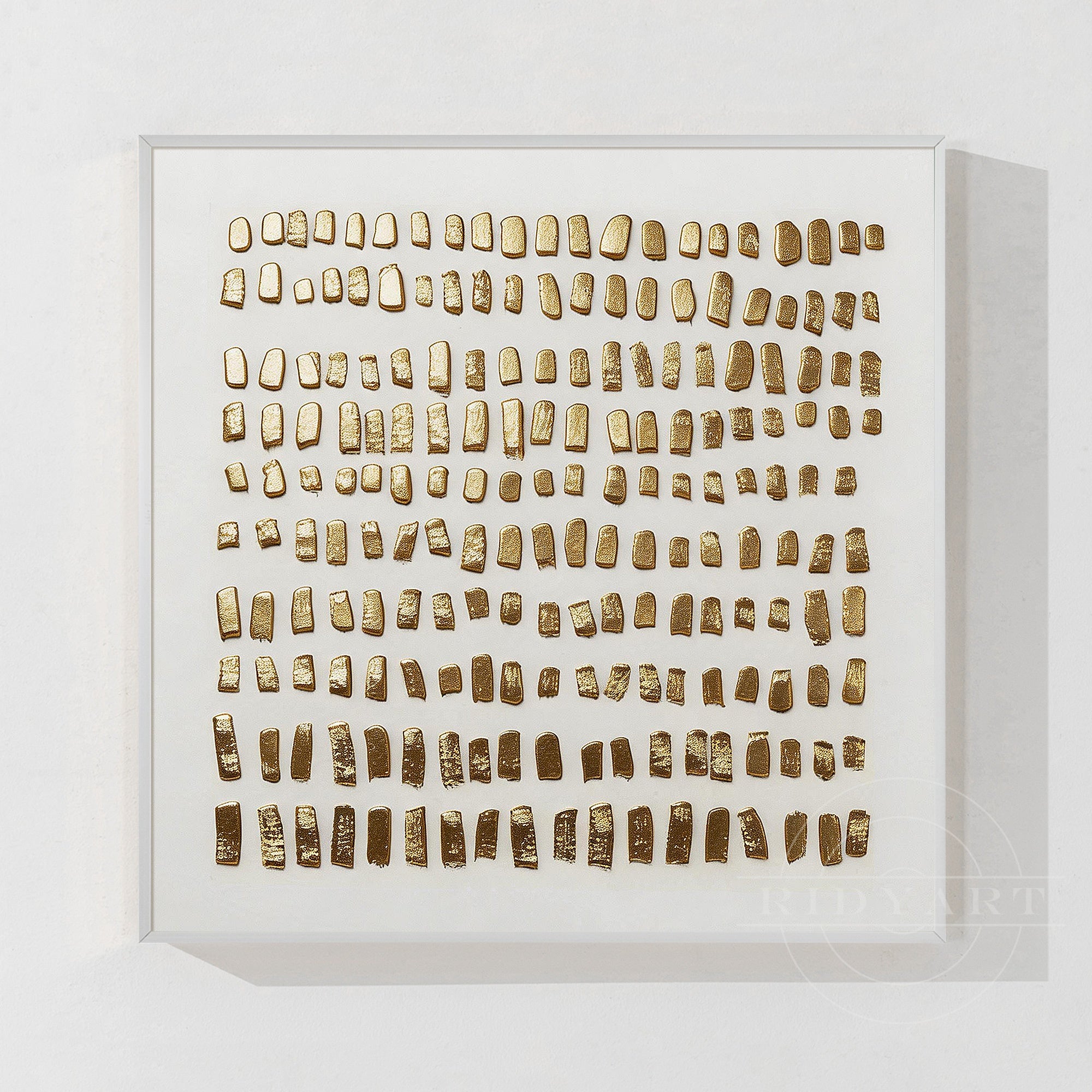 Abstract wall art_CHE_0782