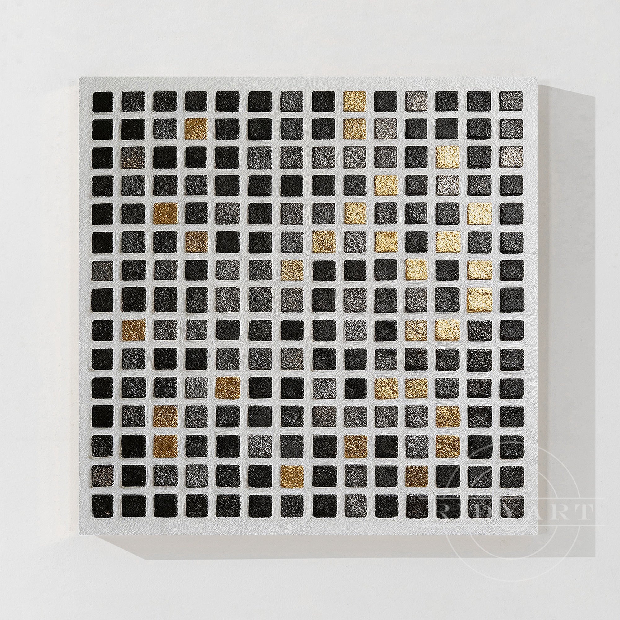 Abstract wall art_CHE0784