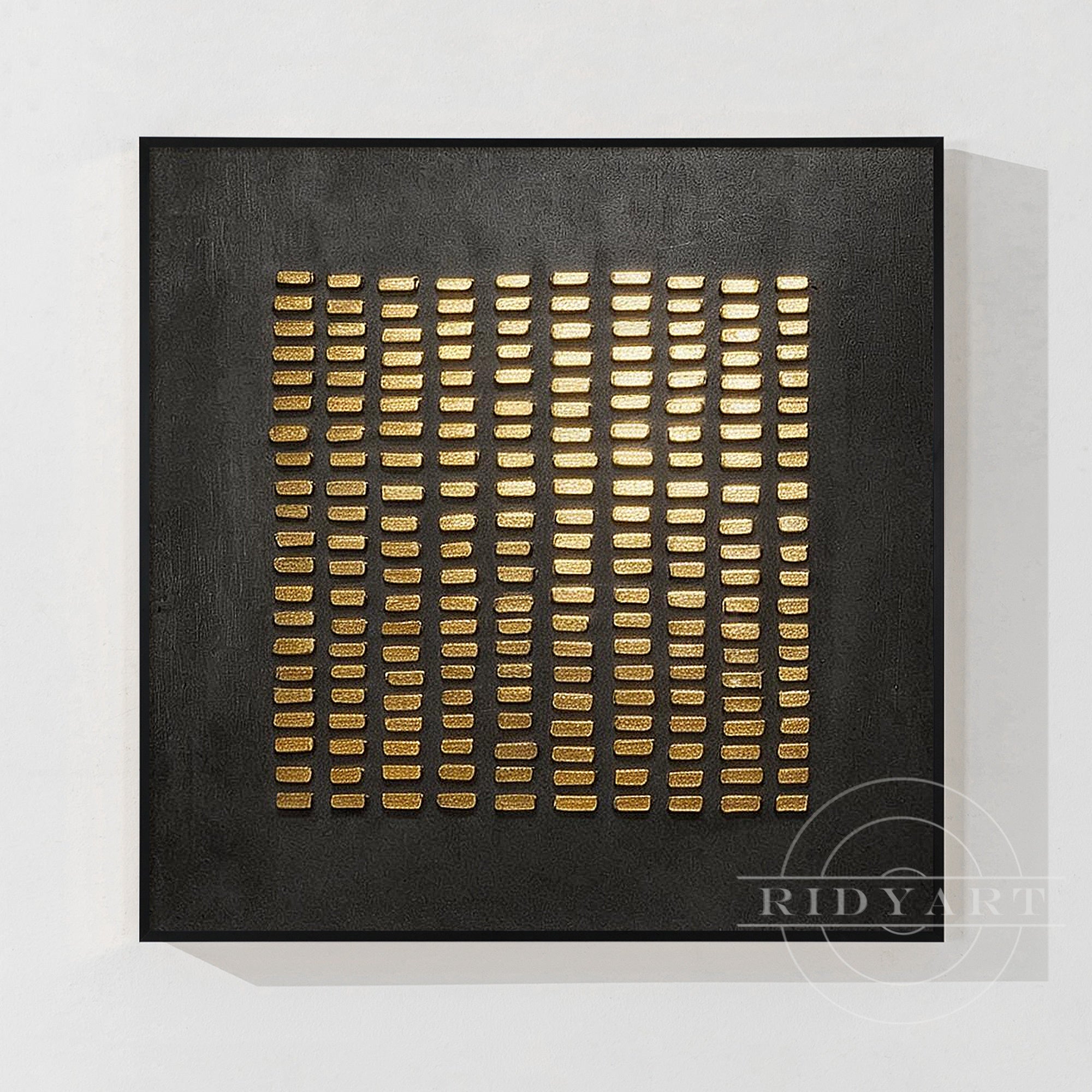 Abstract wall art_CHE0785
