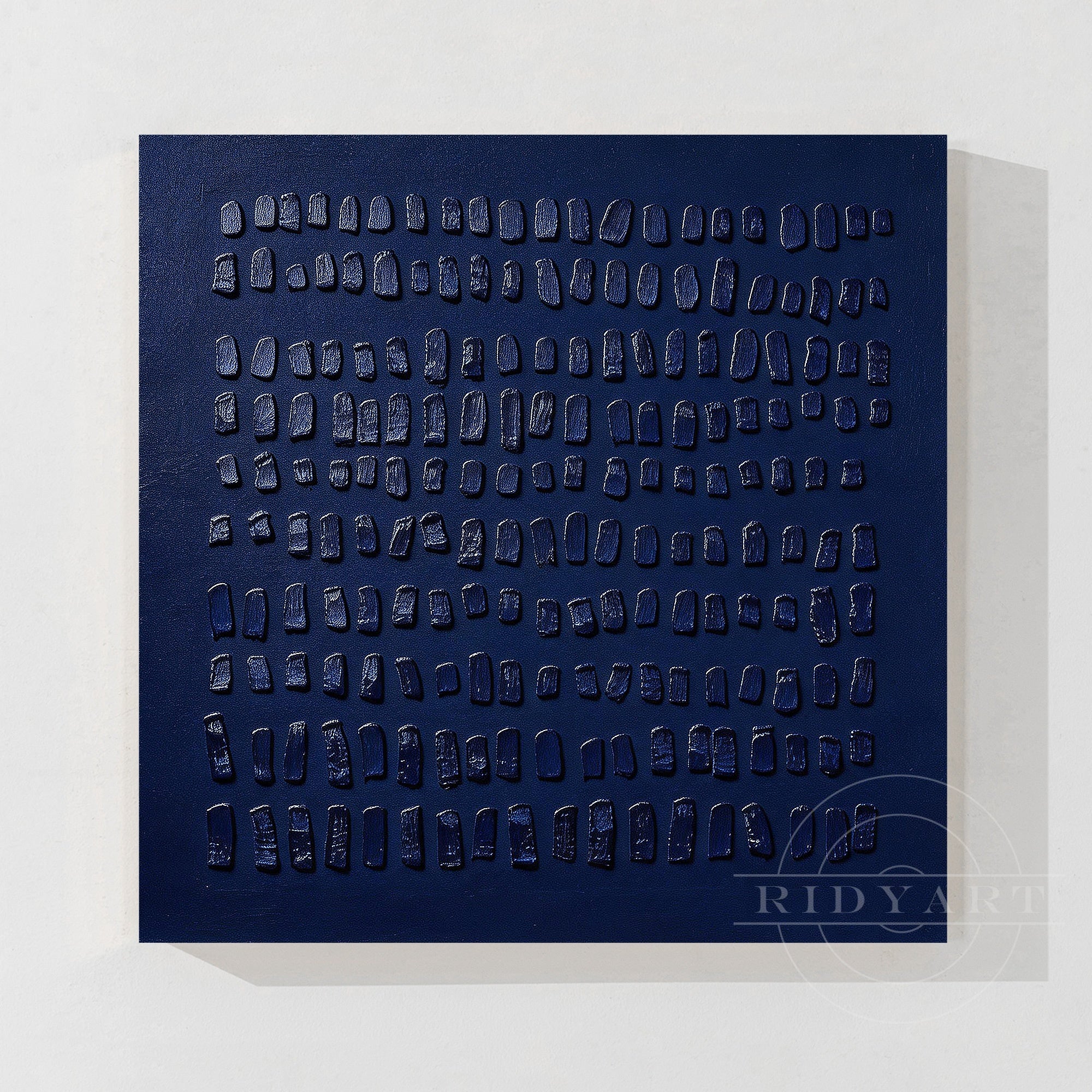 Abstrakt vægkunst_CHE_0786
