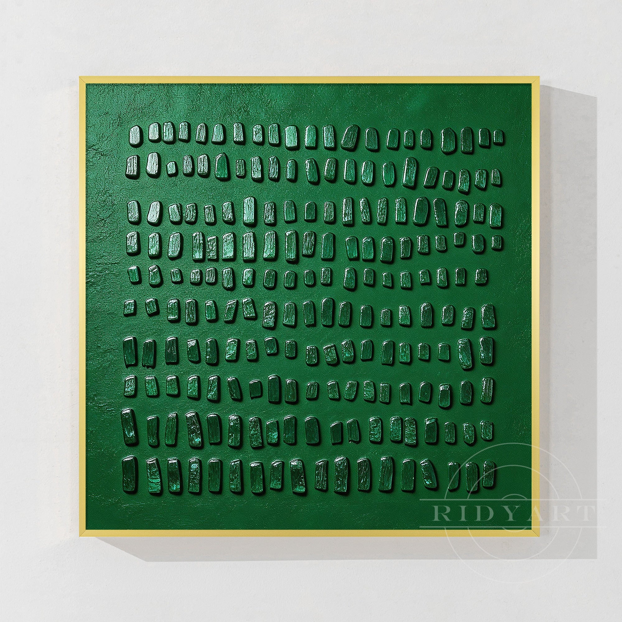 Abstrakt vægkunst_CHE_0787