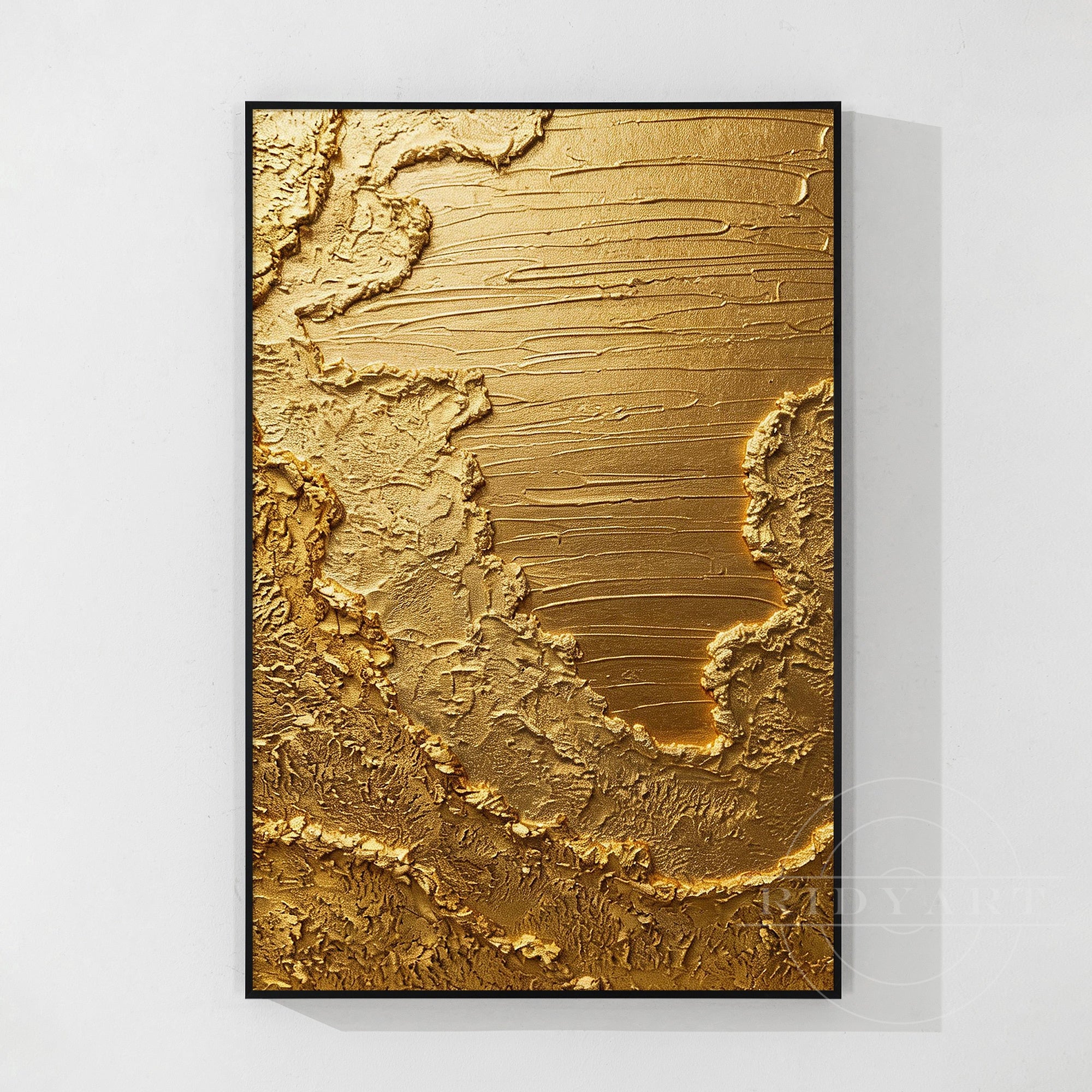 Arte mural abstracto_CHE0791