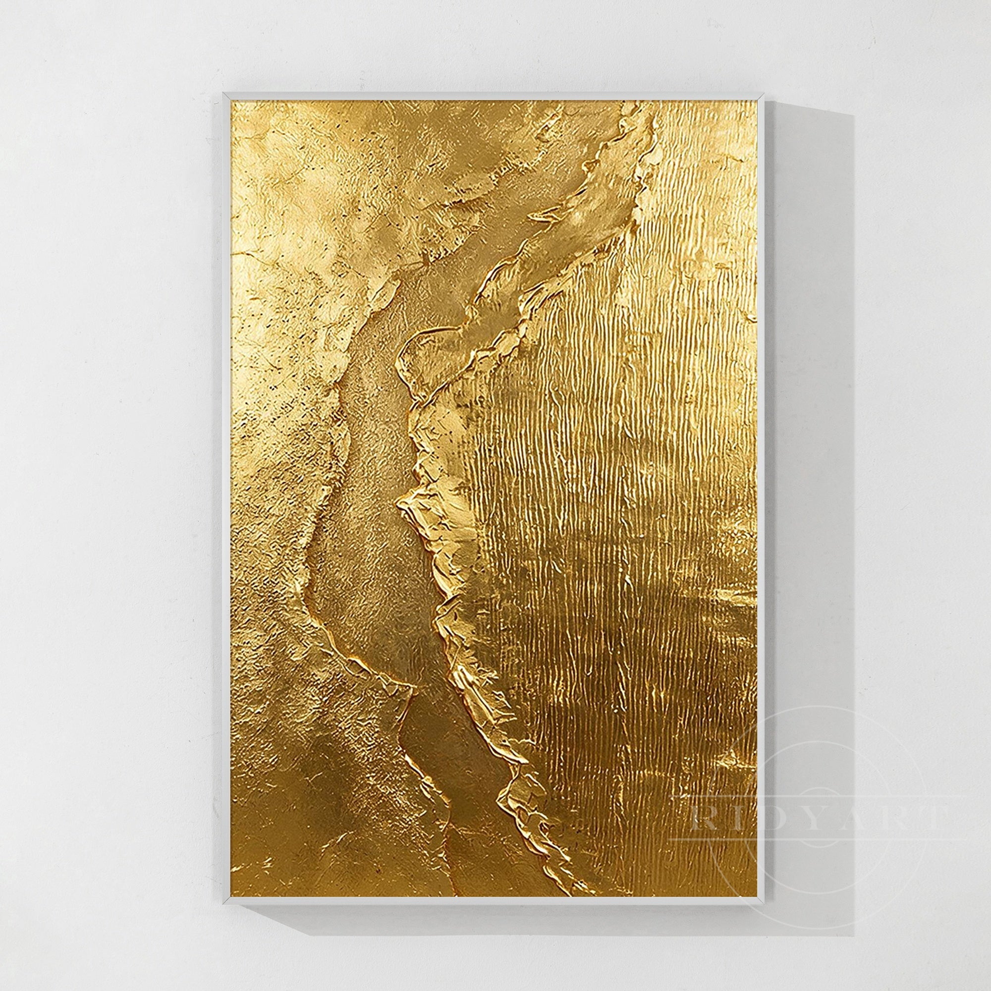 Art mural abstrait_CHE0791