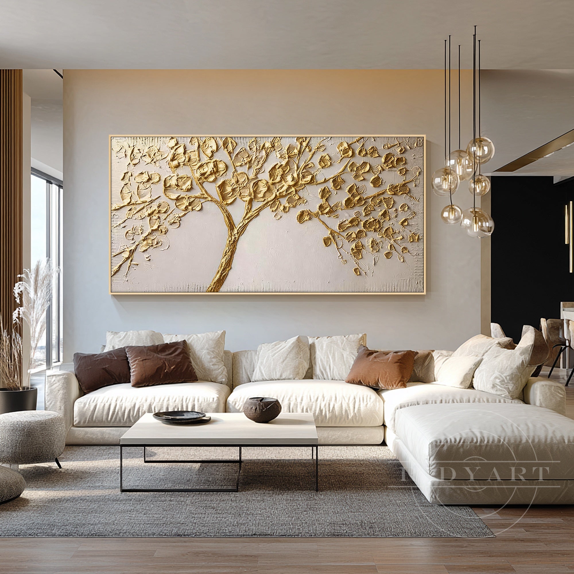 Gold Tree_CHE016