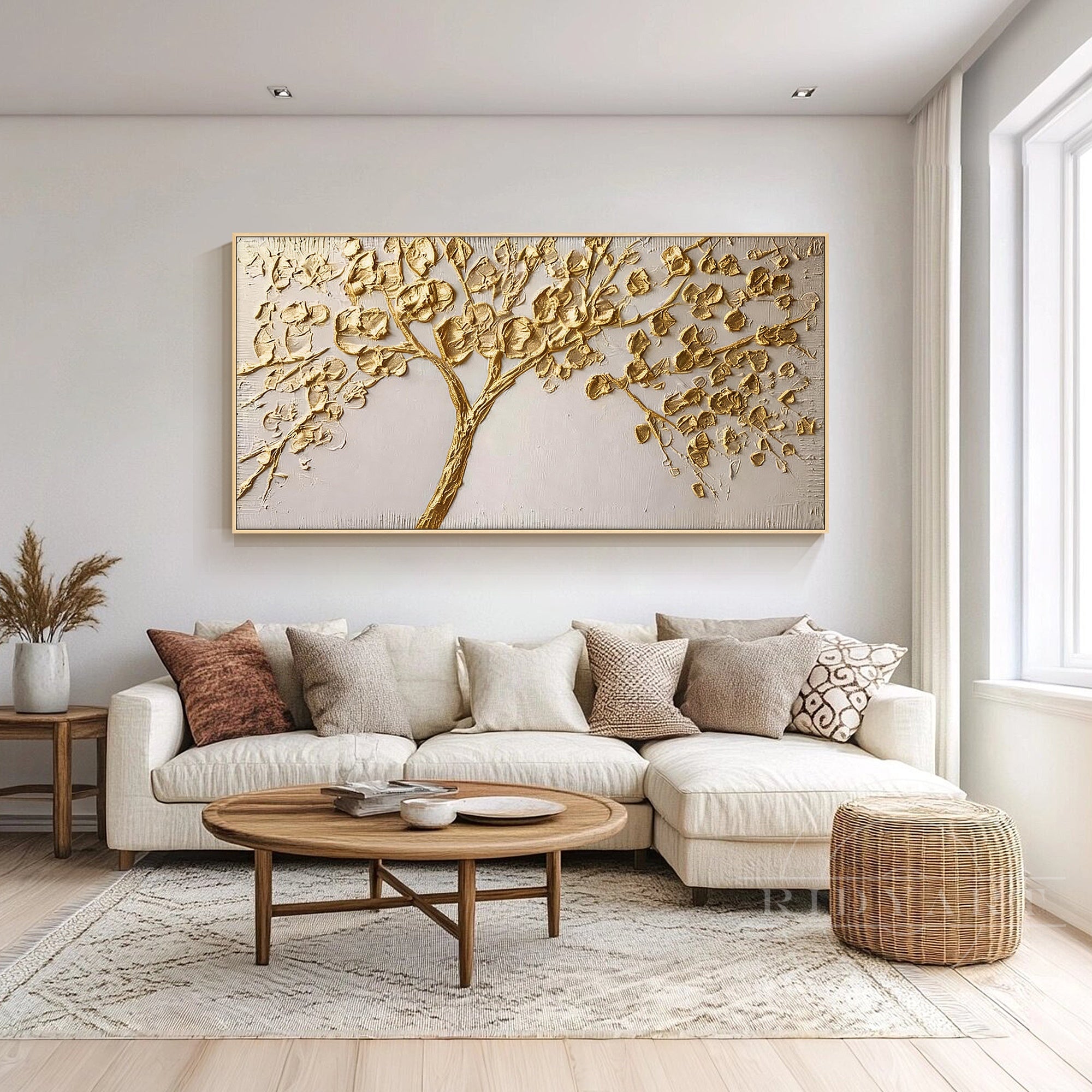 Gold Tree_CHE016