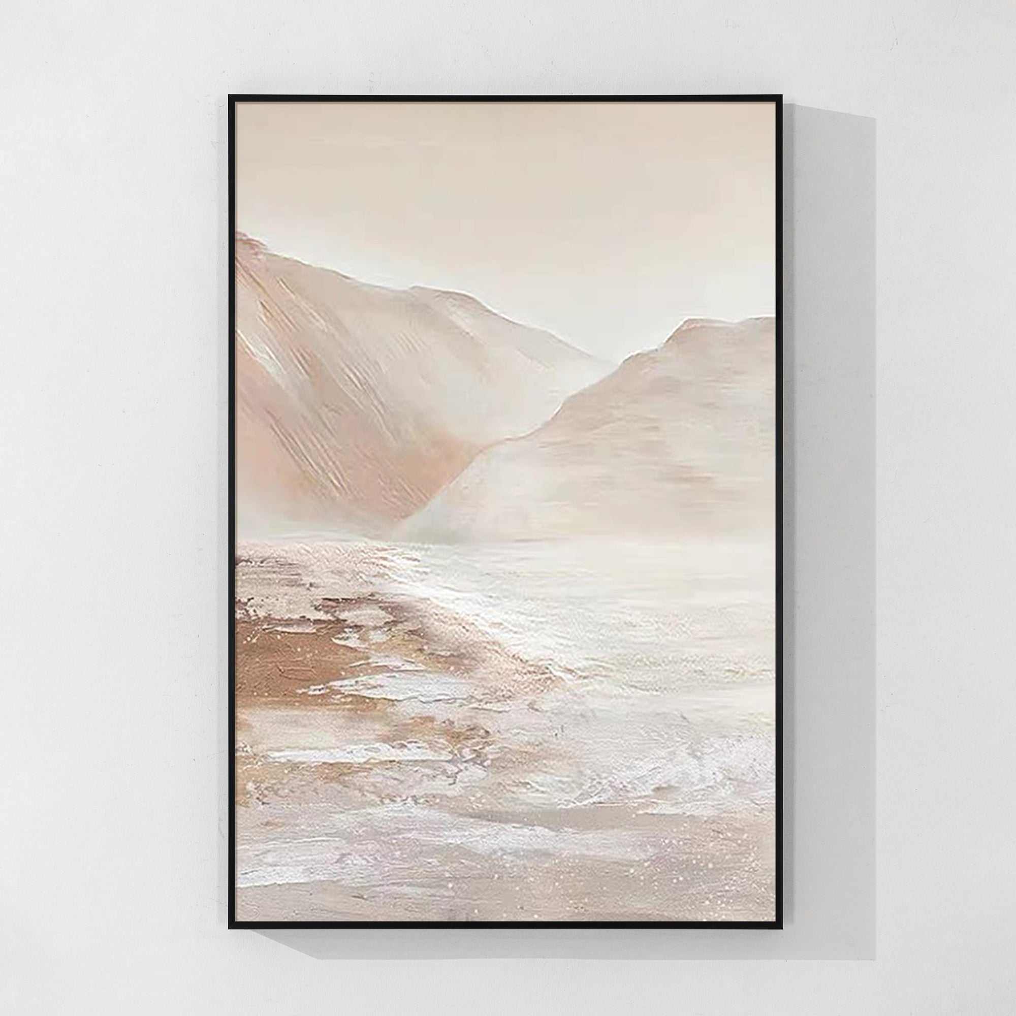 Landscape wall art_049