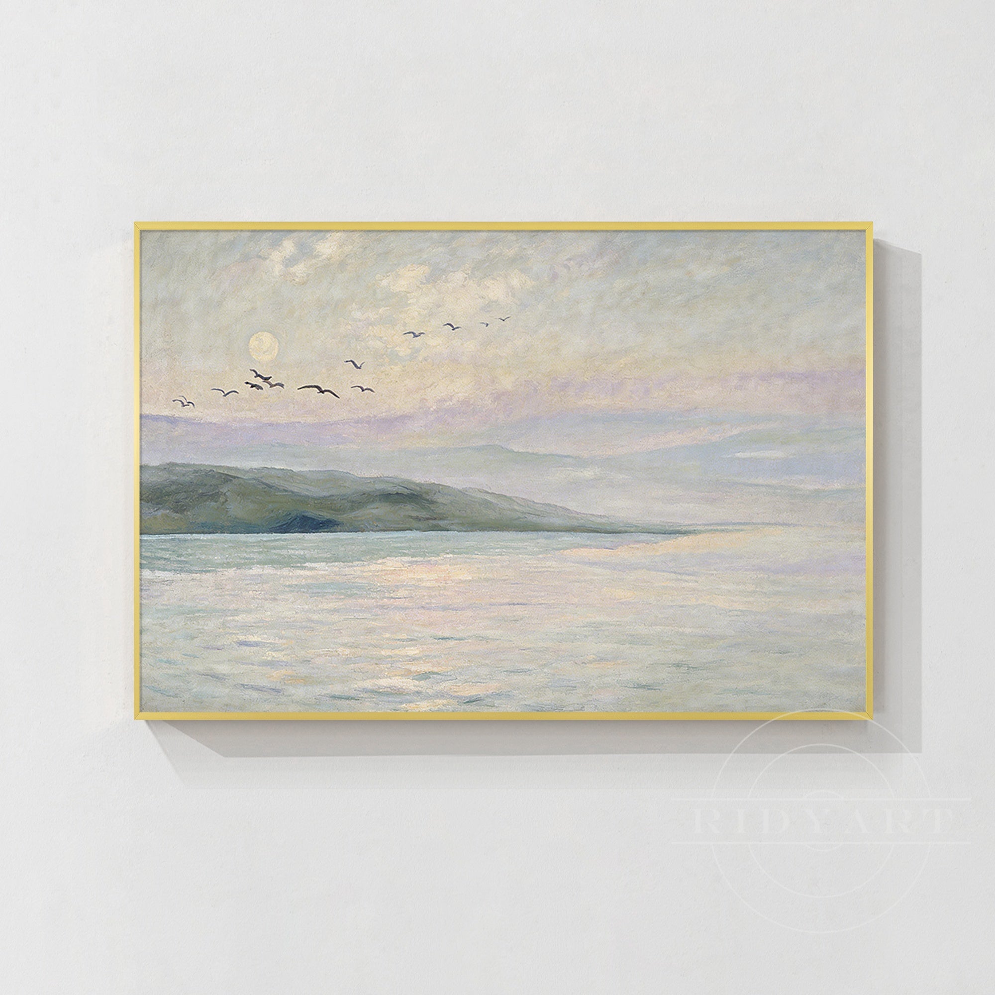 Meereslandschaft Wandkunst_CHE_052