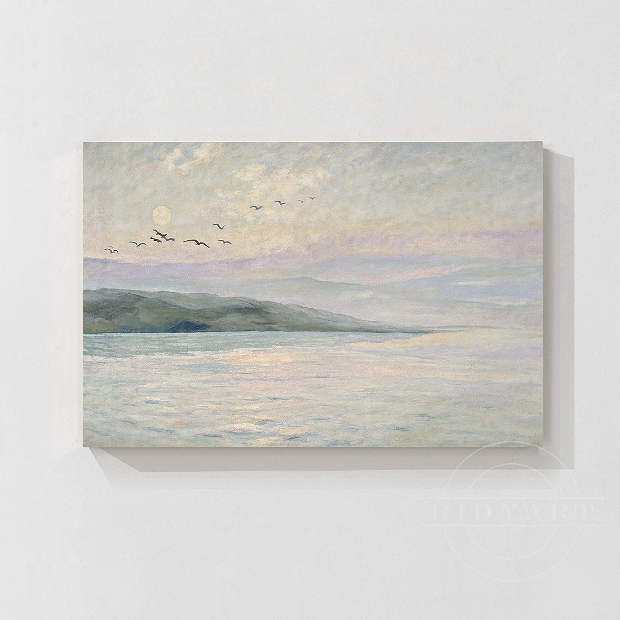 Meereslandschaft Wandkunst_CHE_052