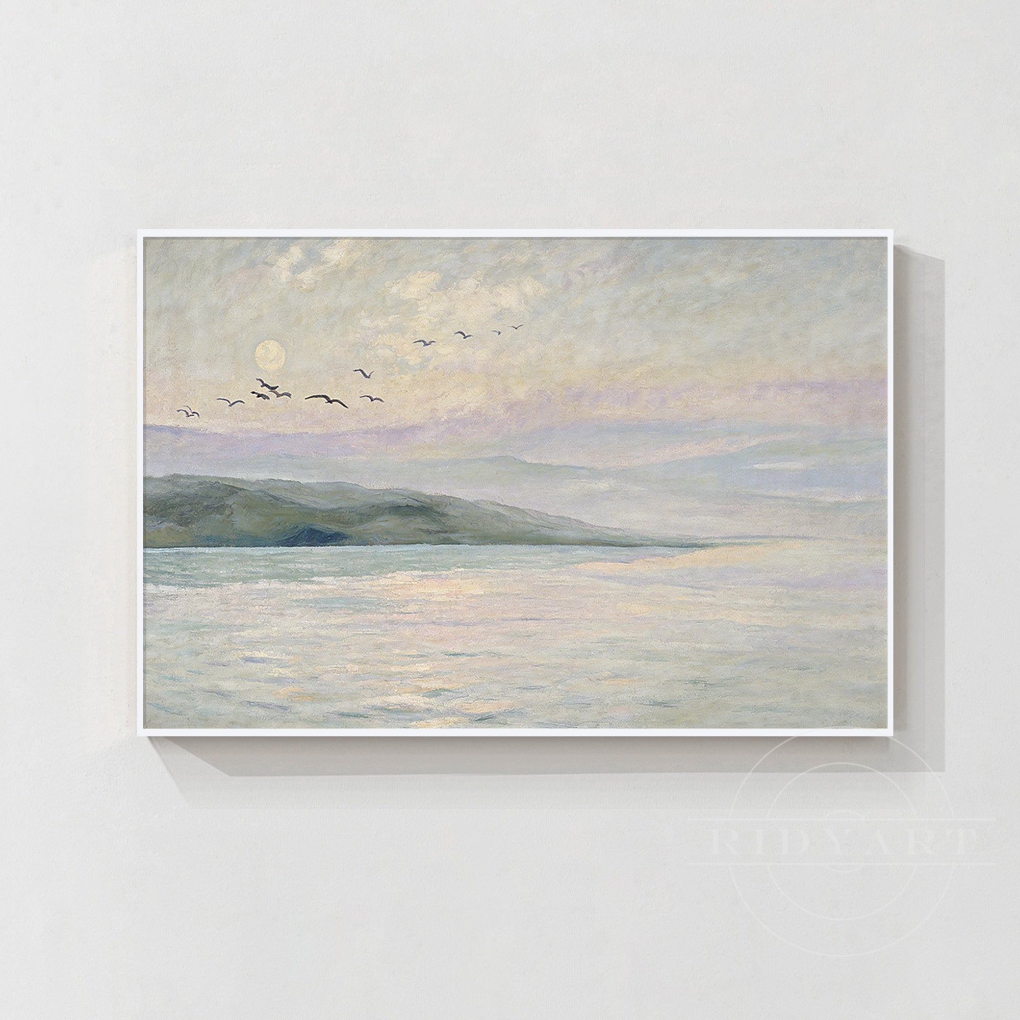 Meereslandschaft Wandkunst_CHE_052