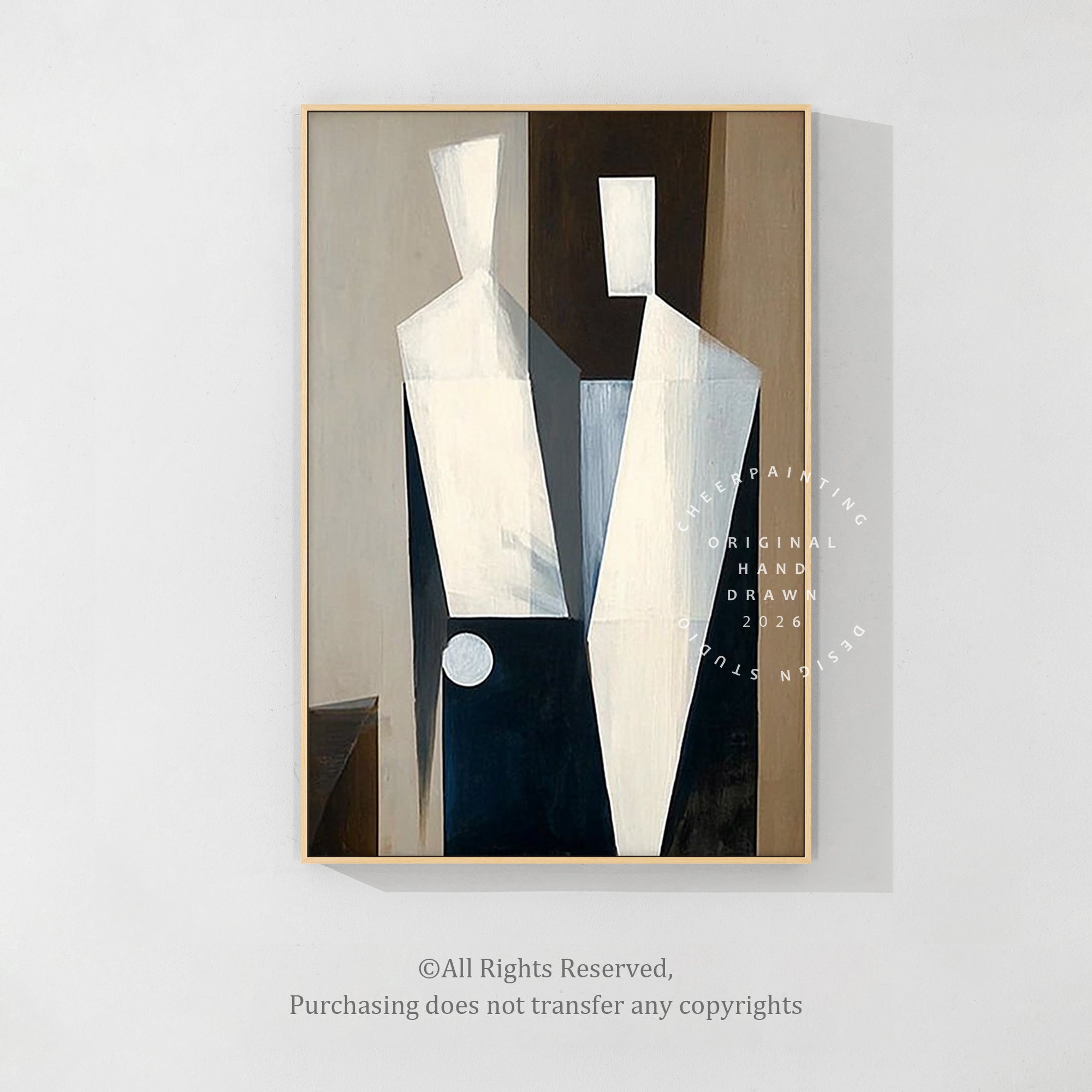 Geometric Wall Art_WM8_portrait_015