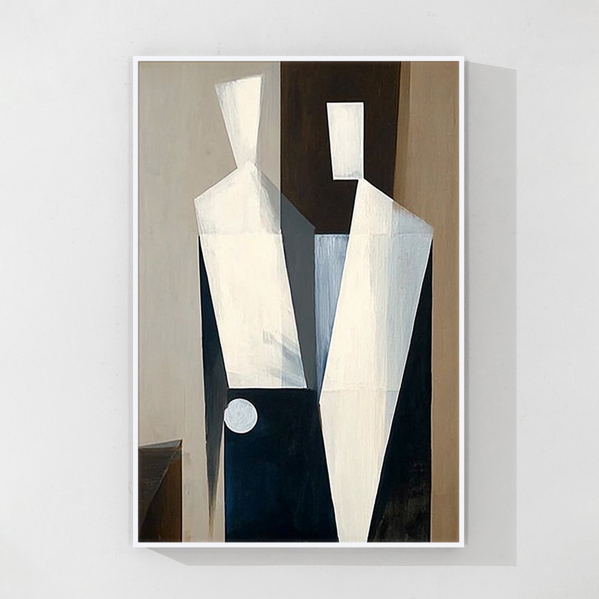 Geometric Wall Art_WM8_portrait_015