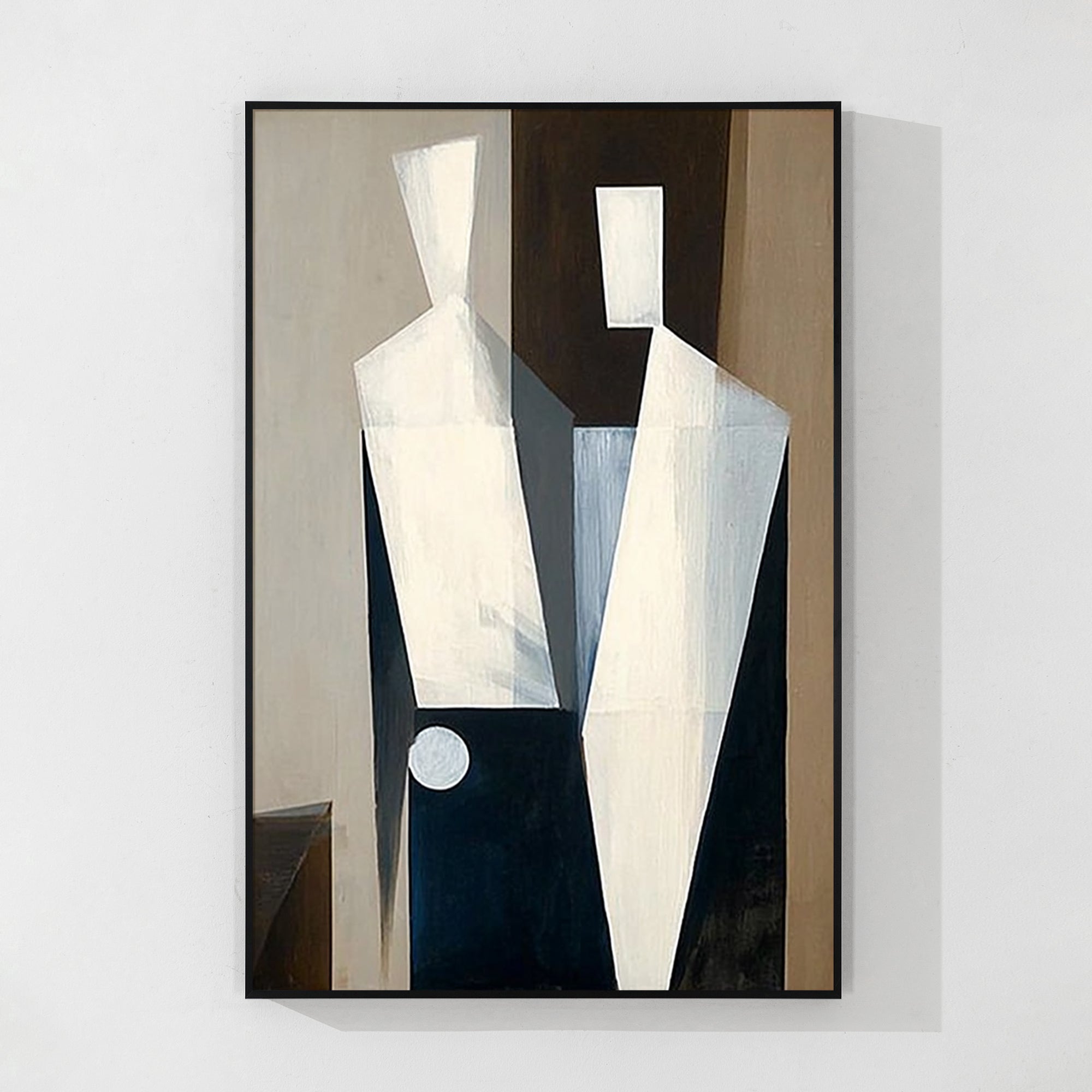 Geometric Wall Art_WM8_portrait_015