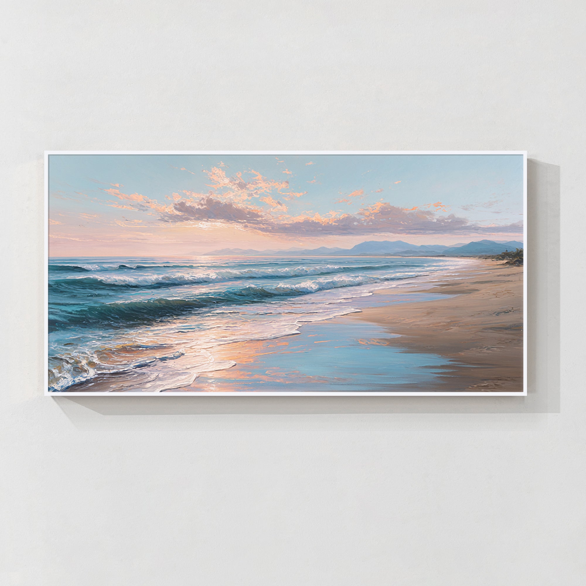 Seascape wall art_0109