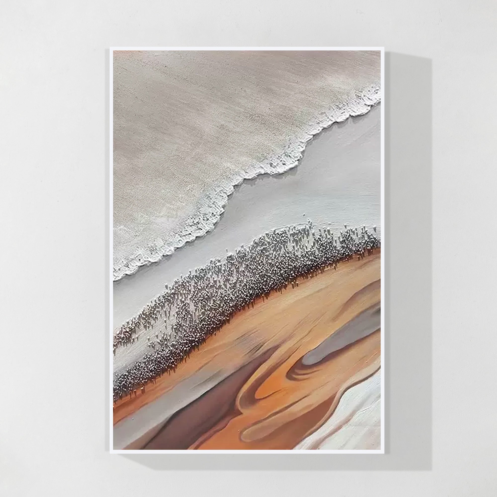 Ocean wall art_0685