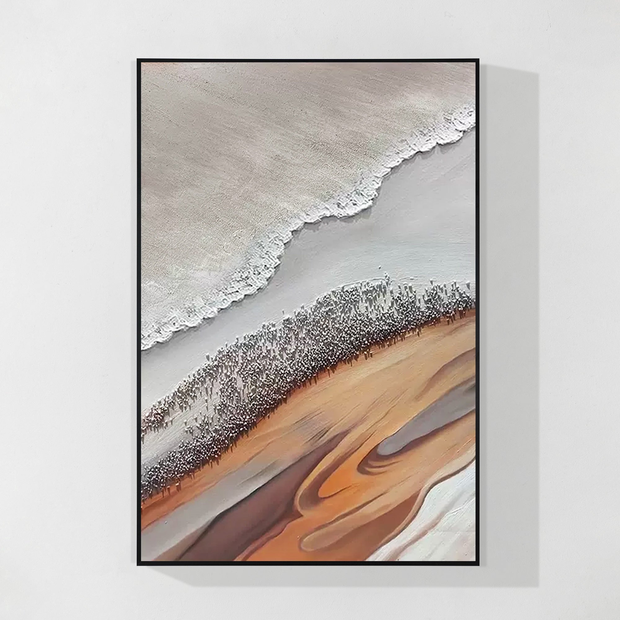 Ocean wall art_0685