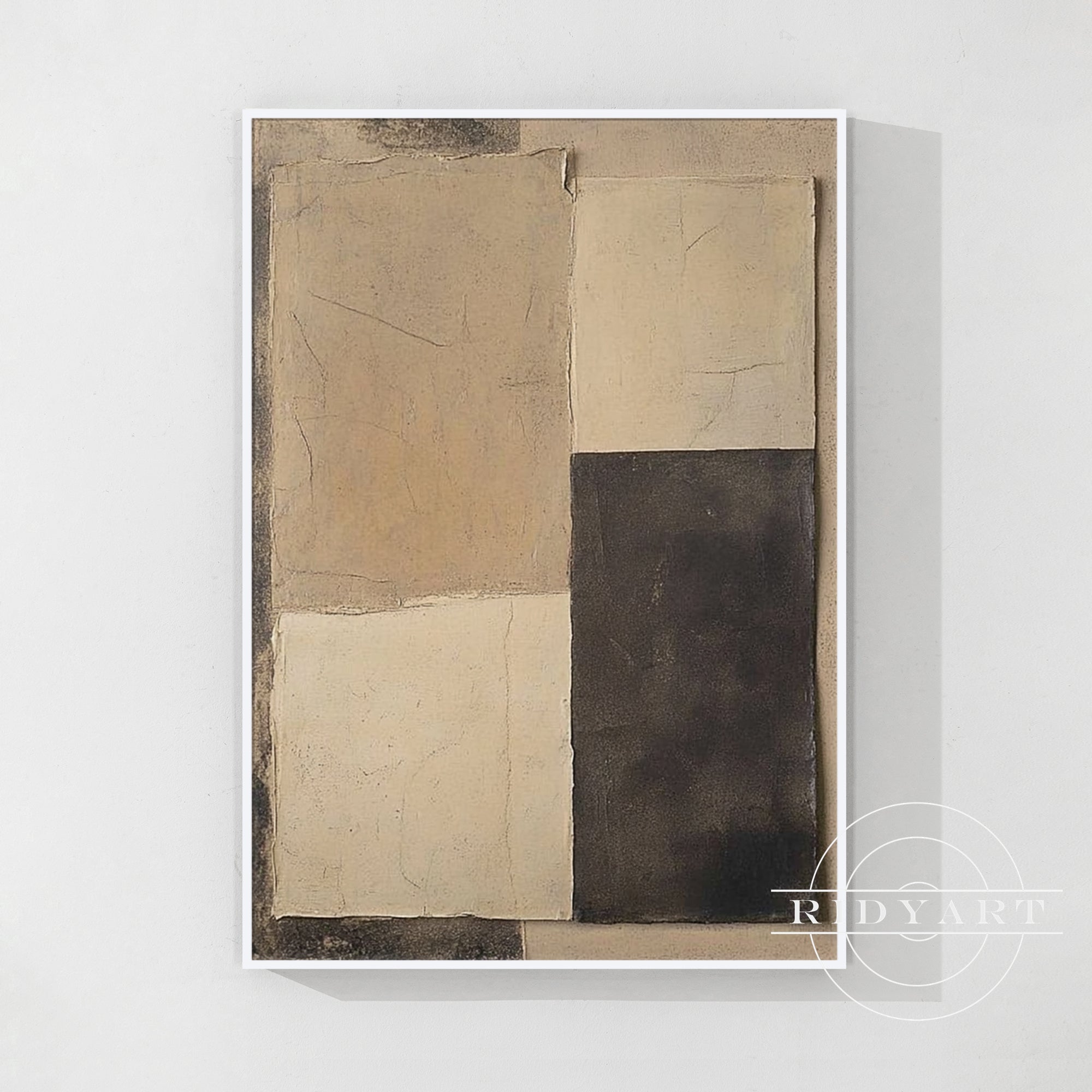 Wabisabi wall art_0787