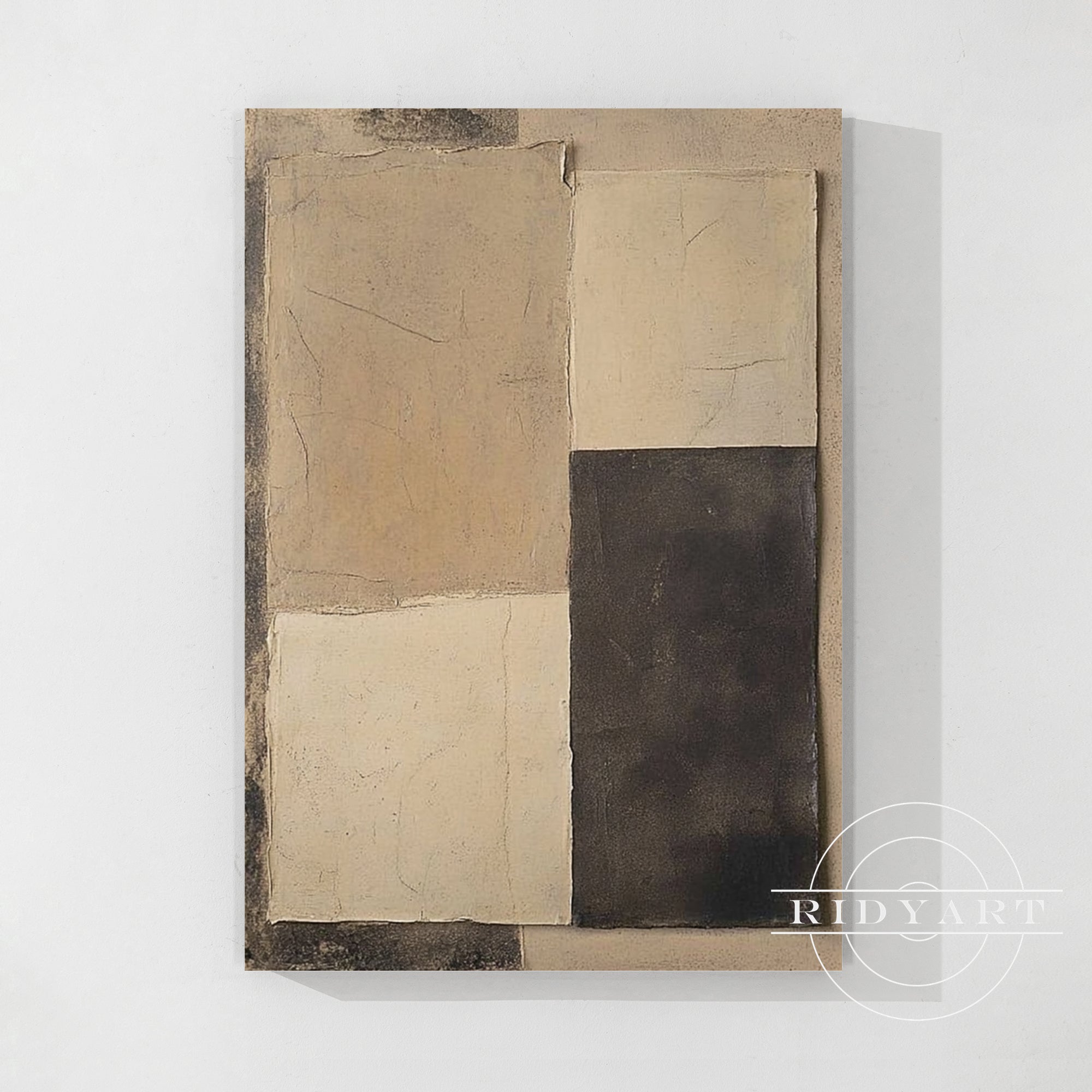 Wabisabi wall art_0787