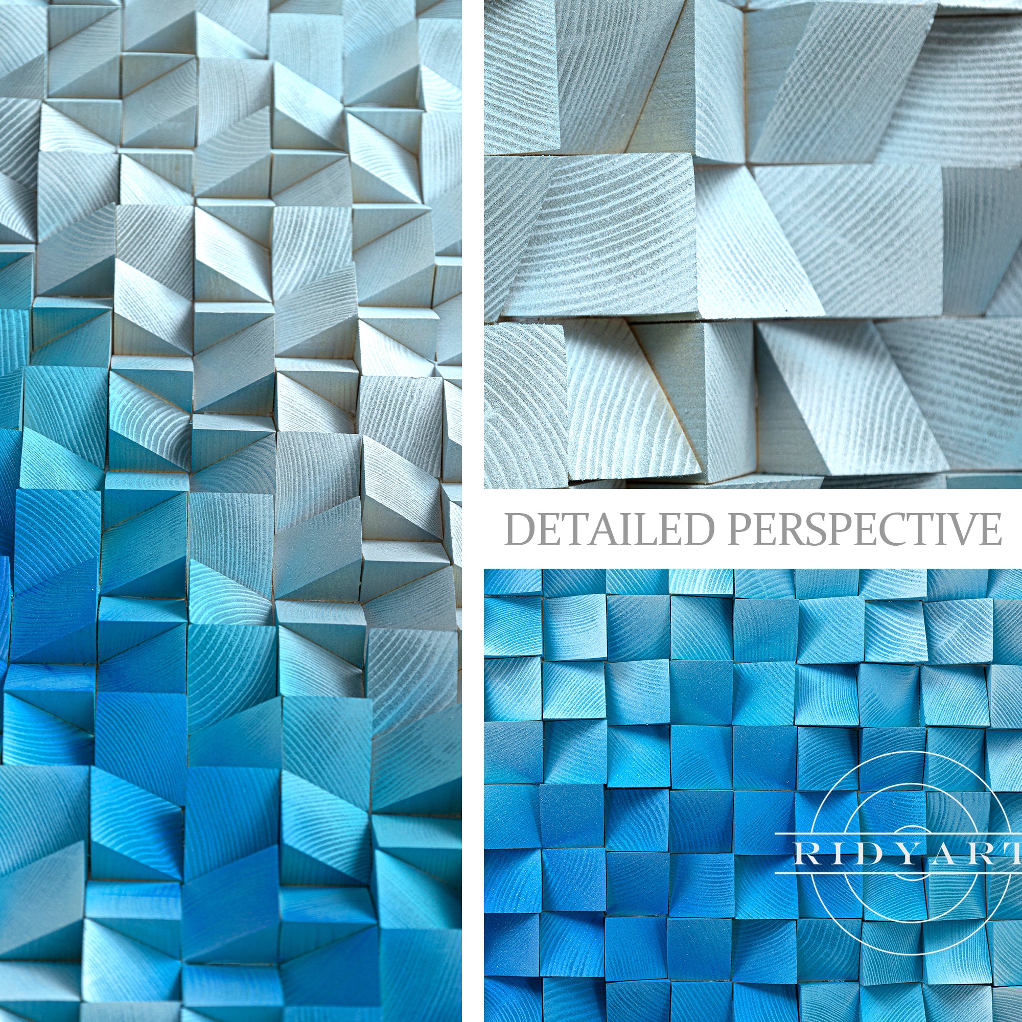 wood wall art_7ARTX02