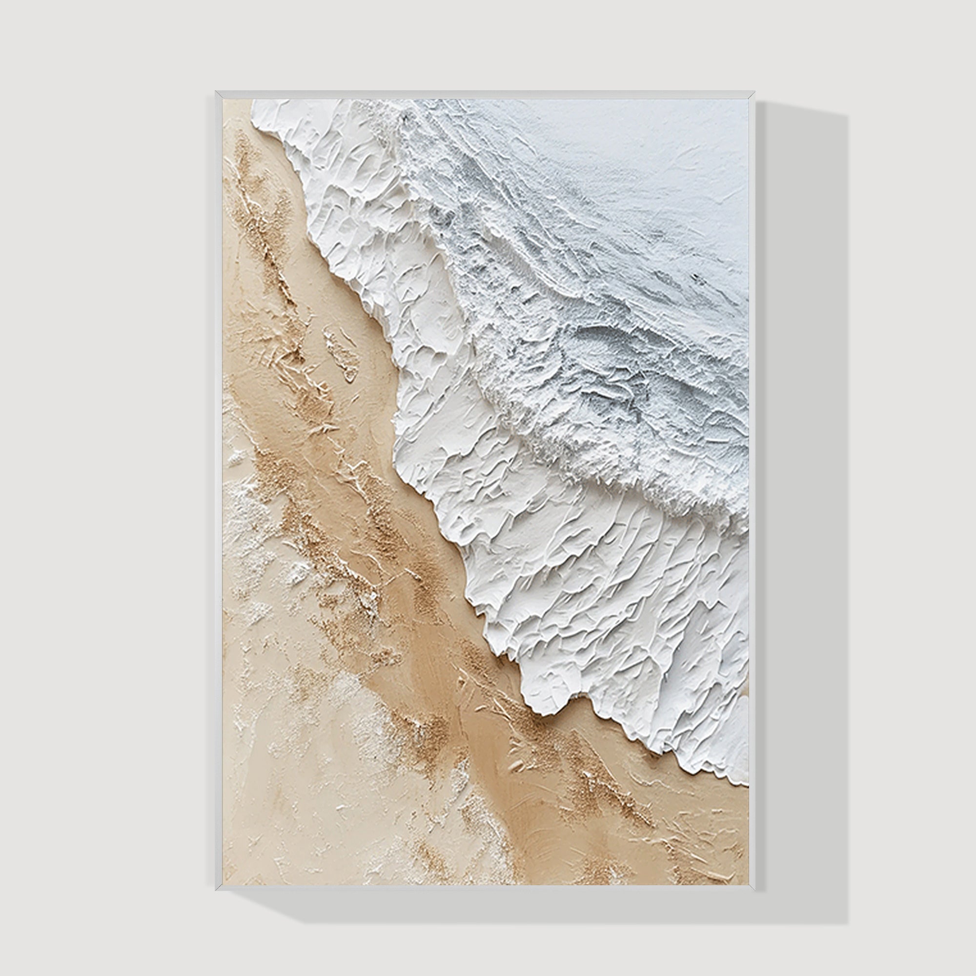 Havsväggkonst_7ART22