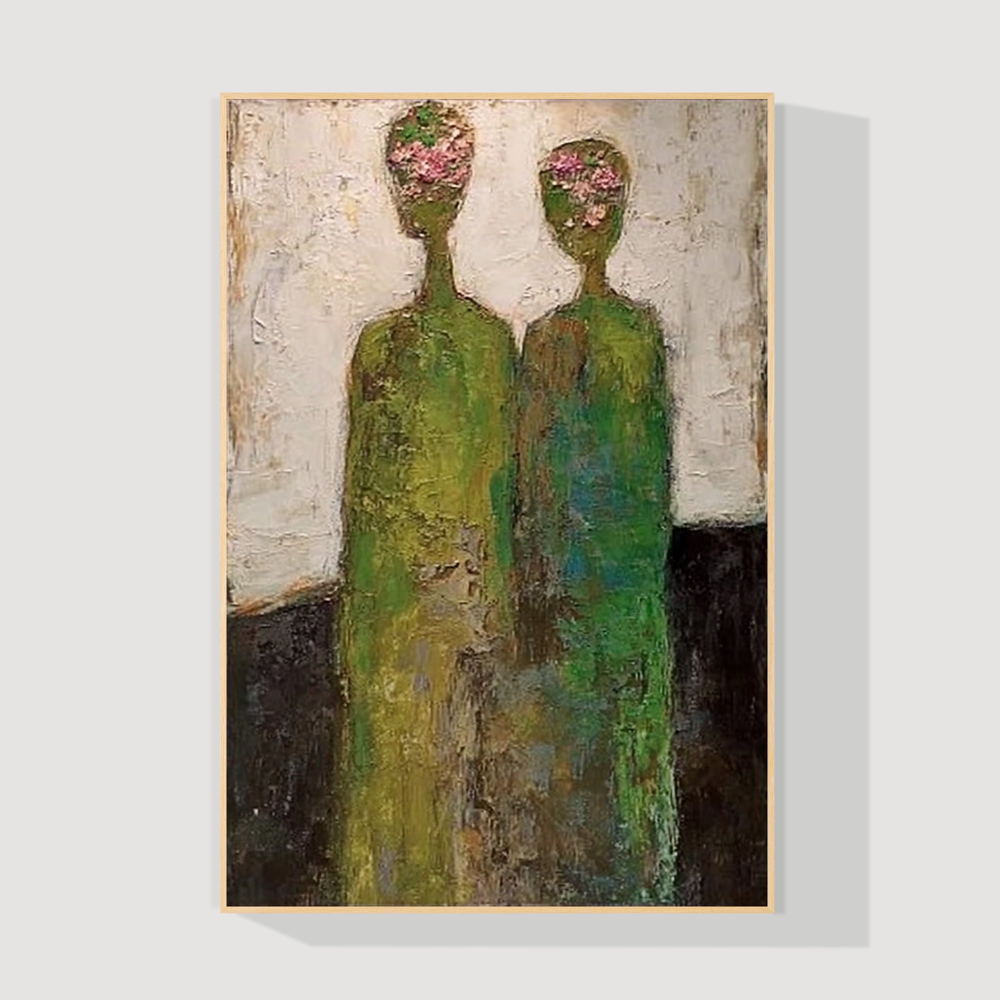 Woman Portrait_7art019