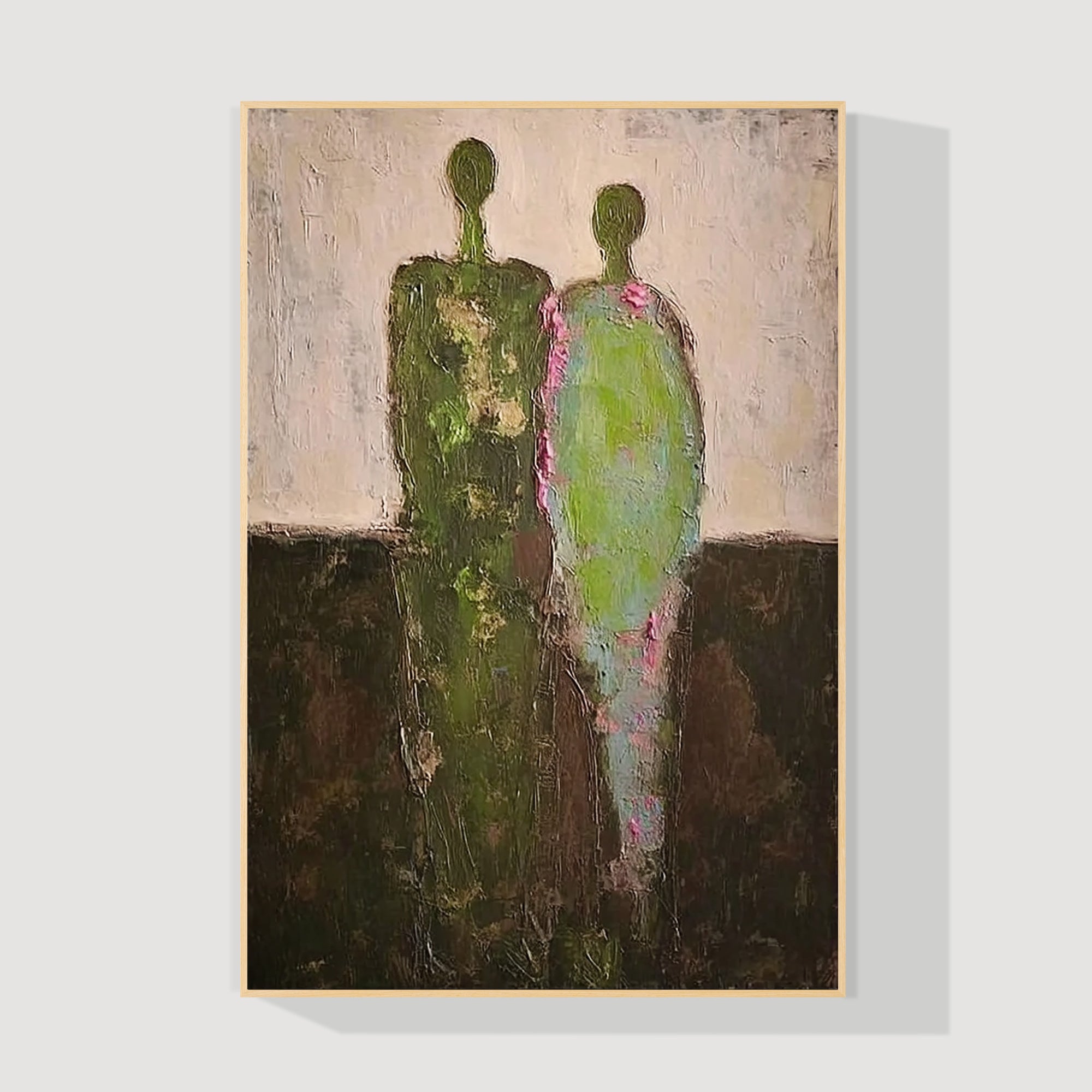 Woman Portrait_7art021