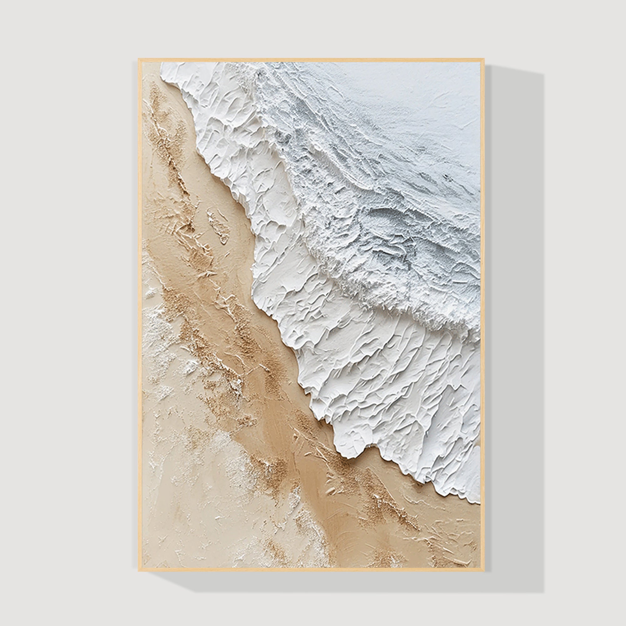 Havsväggkonst_7ART22