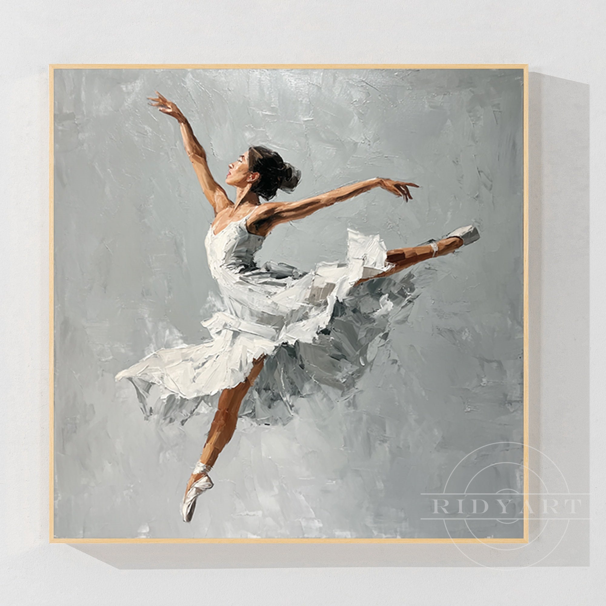 Portait wall art_7art26