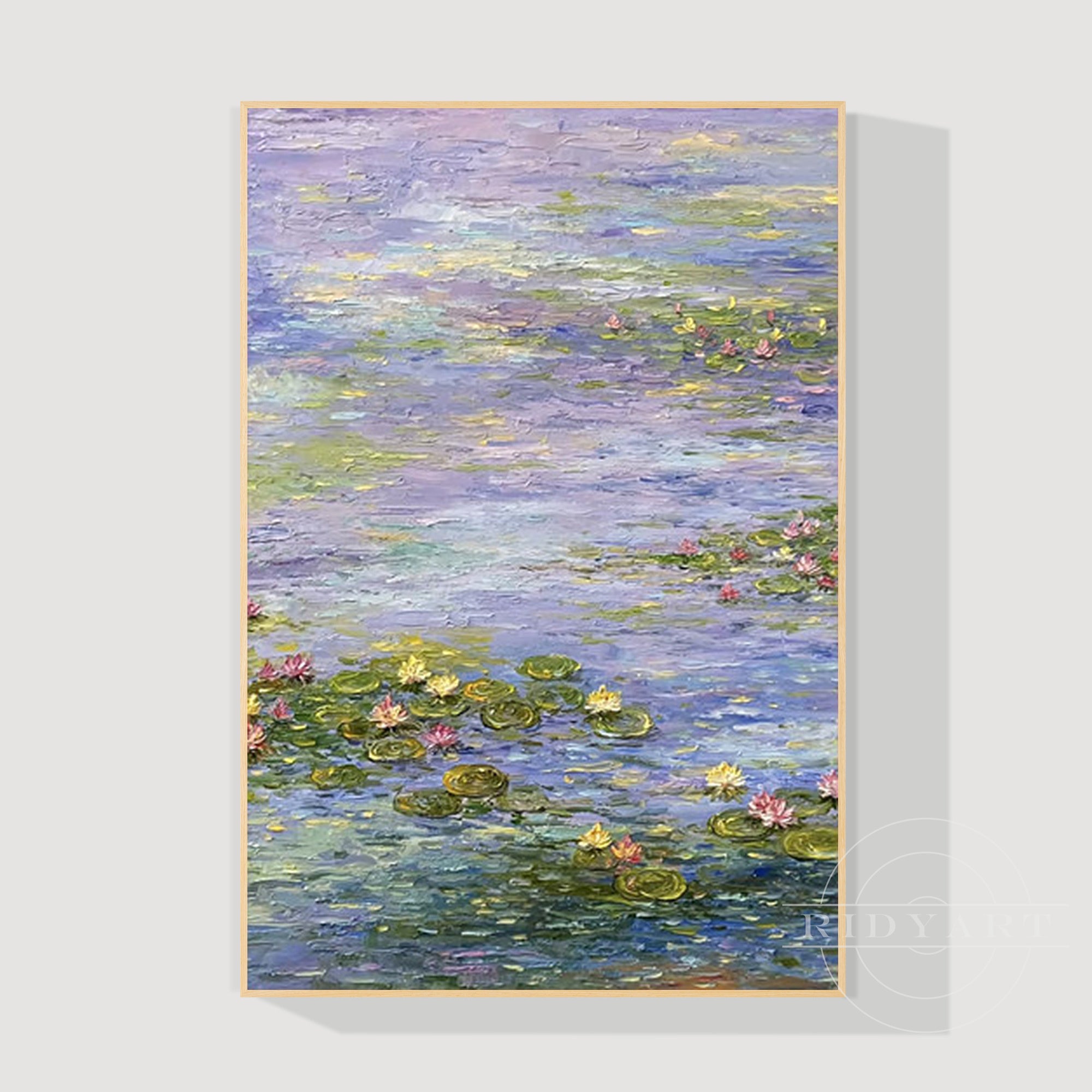 Water Lilies_7ART038