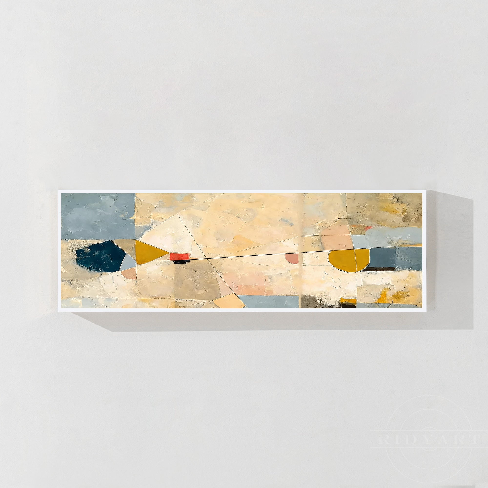 Abstract Wall Art_7art042