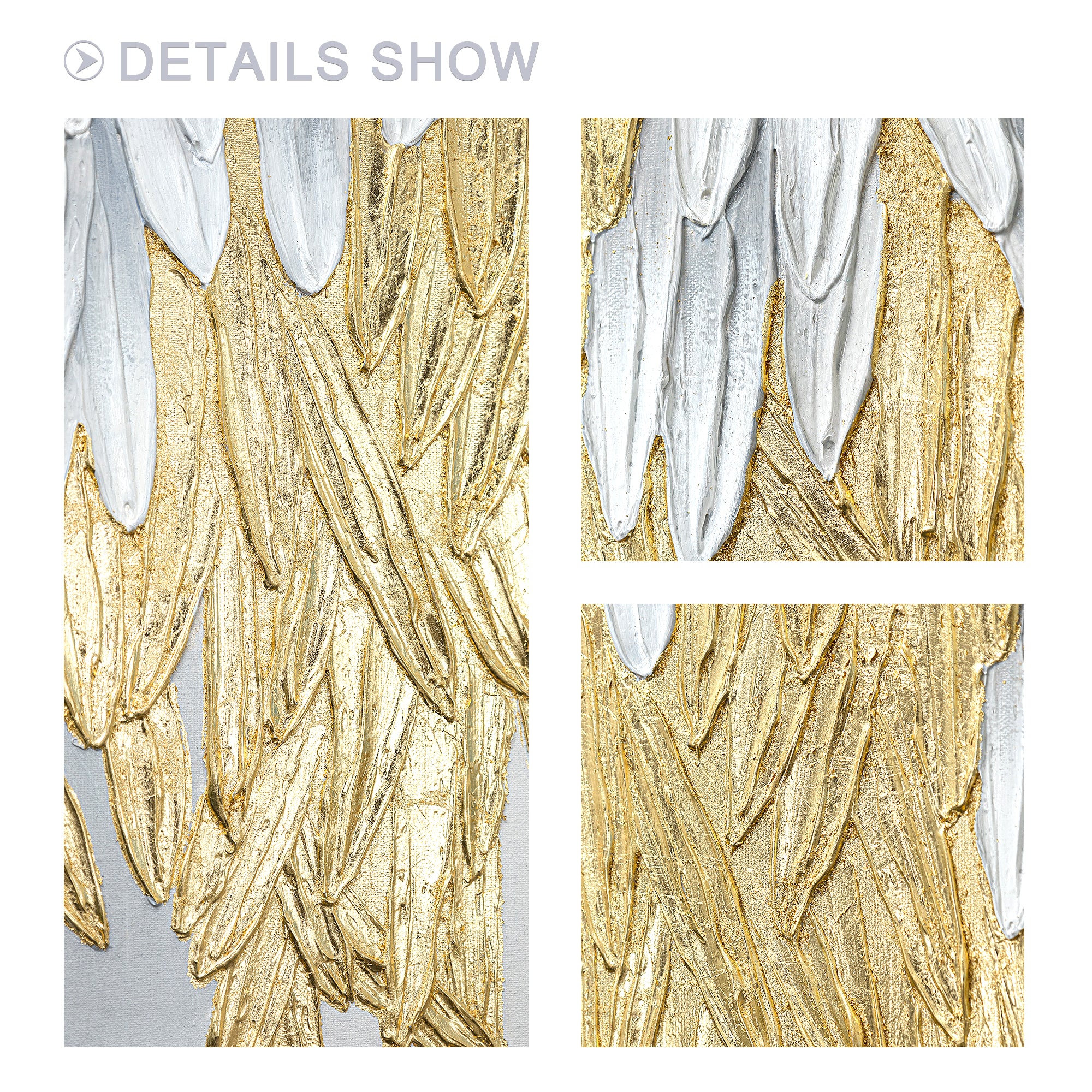 abstract-leaf-feather-canvas-art