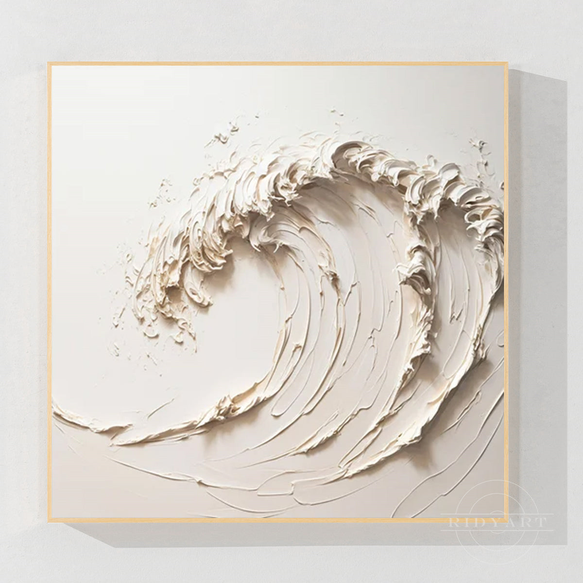 Seascape wall art_0004