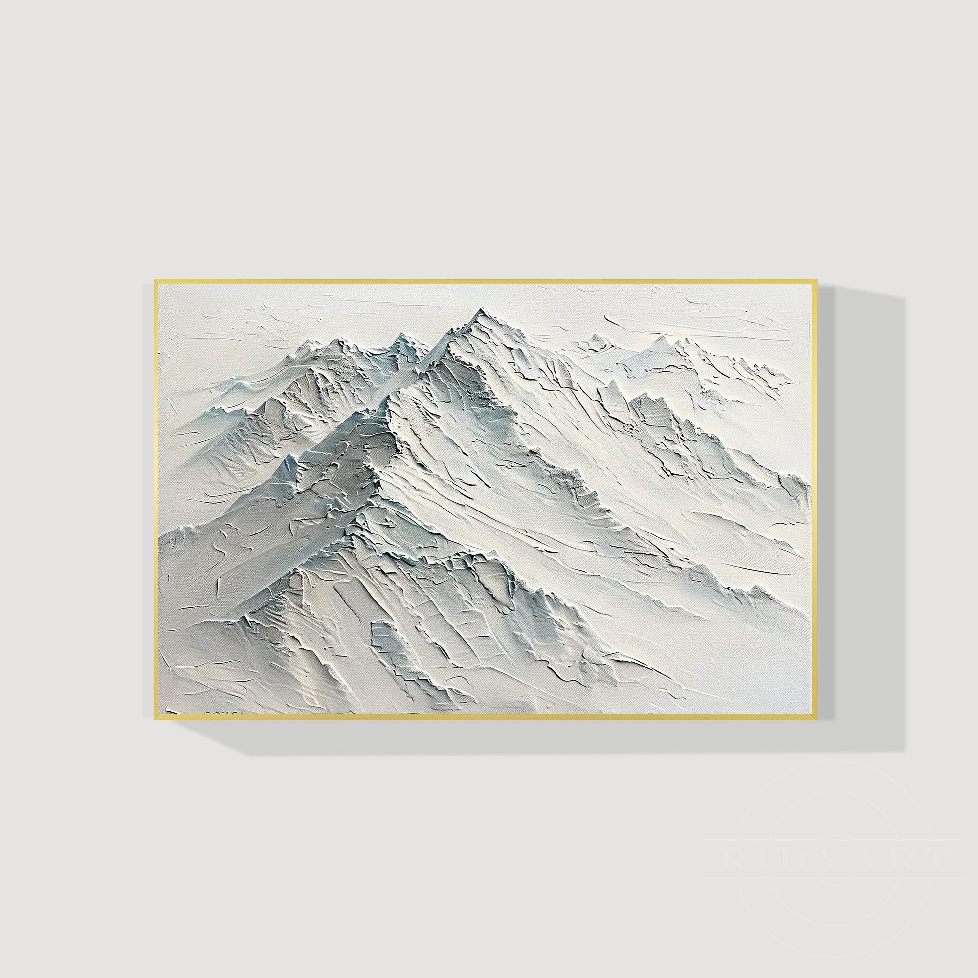 Landskabsvægkunst _032